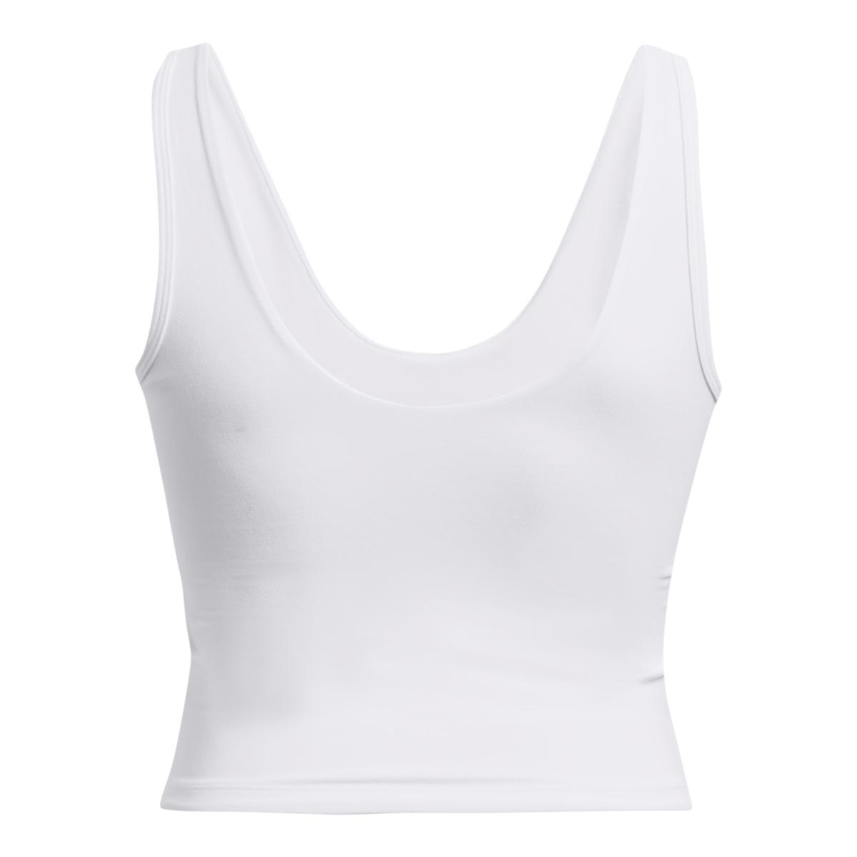 product/u/n/under-armour_1379046-100_1.jpg