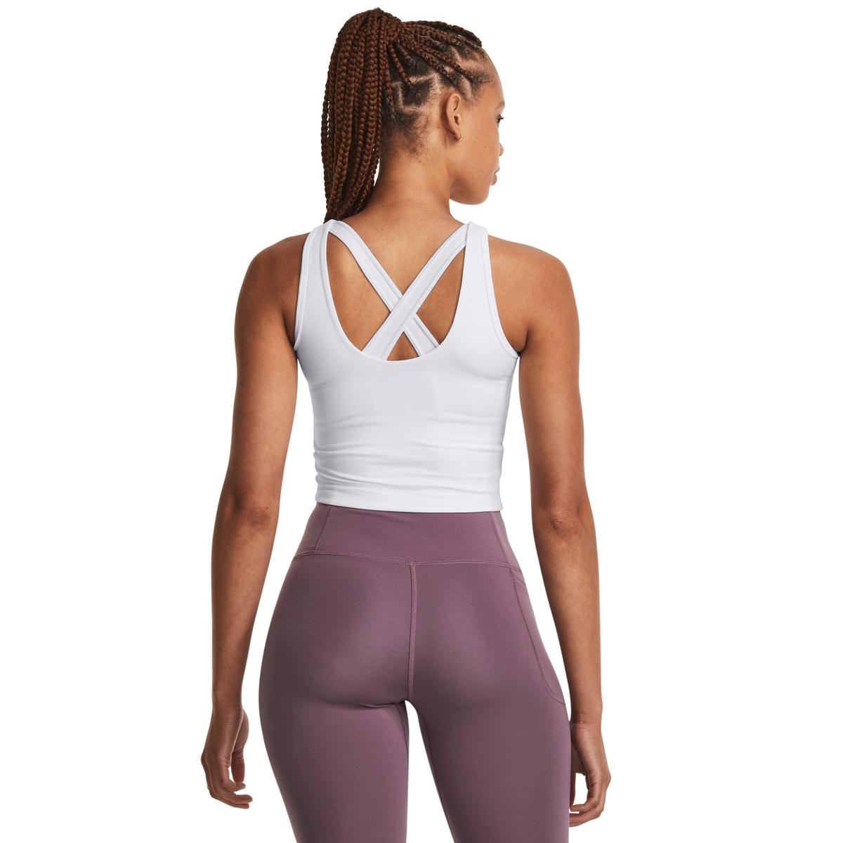 product/u/n/under-armour_1379046-100_4.jpg