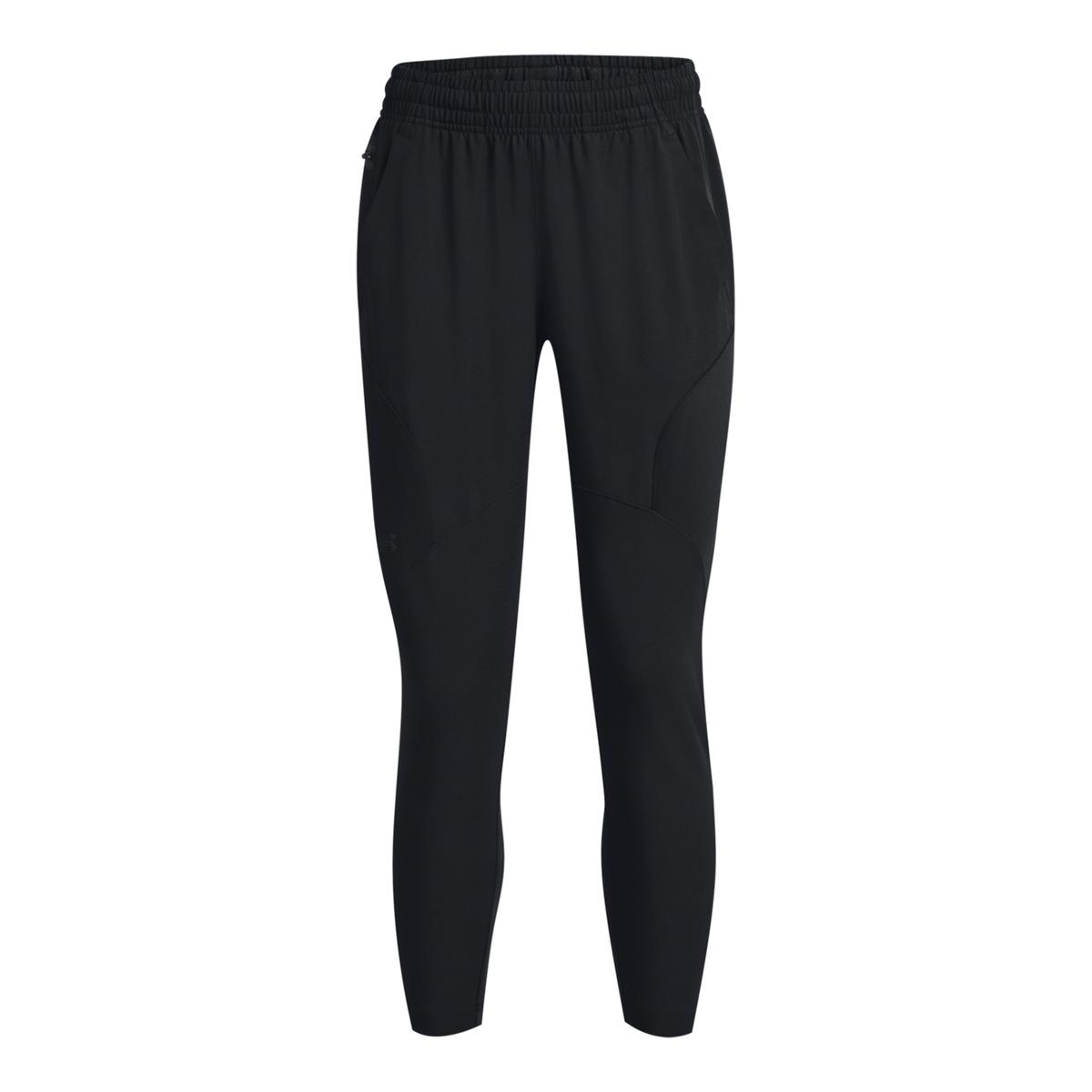 product/u/n/under-armour_1379115-001_0.jpg