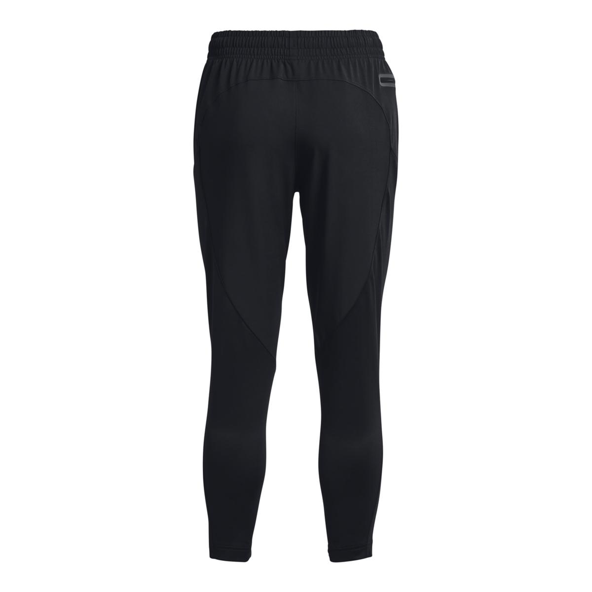 product/u/n/under-armour_1379115-001_1.jpg