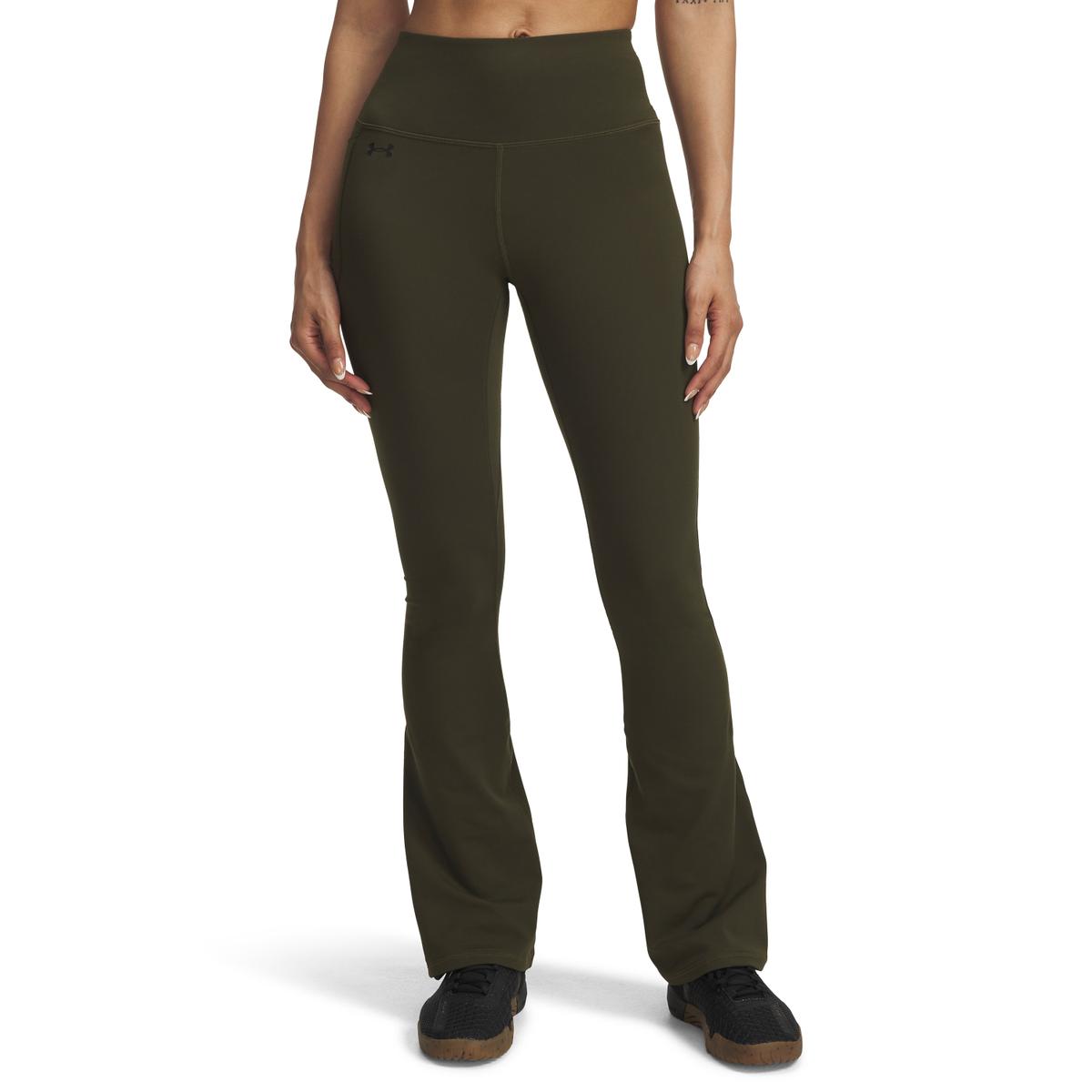 product/u/n/under-armour_1379176-309_expedition-green_1.jpg