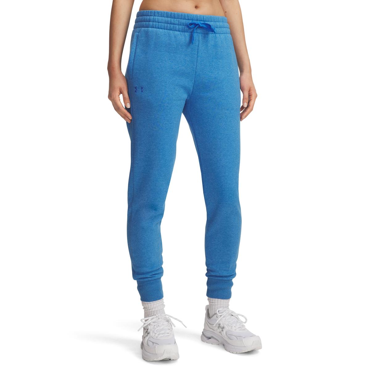 product/u/n/under-armour_1379438-402_blue-atlantis-light-heather_1.jpg