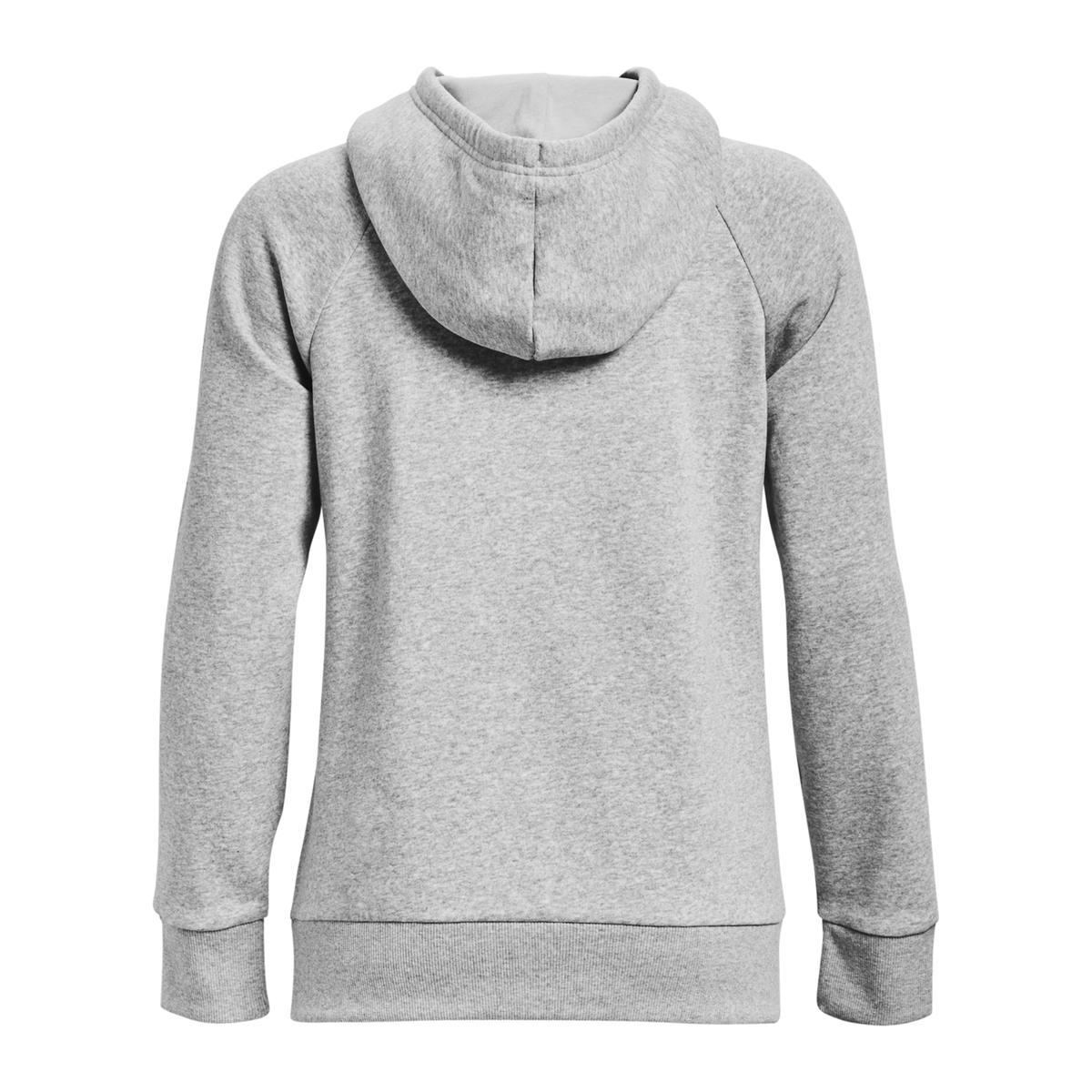 product/u/n/under-armour_1379501-012_1.jpg