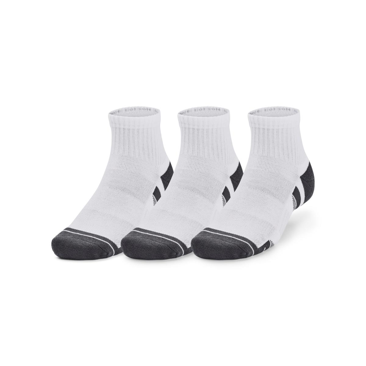 product/u/n/under-armour_1379528-100_0-nw050624.jpg