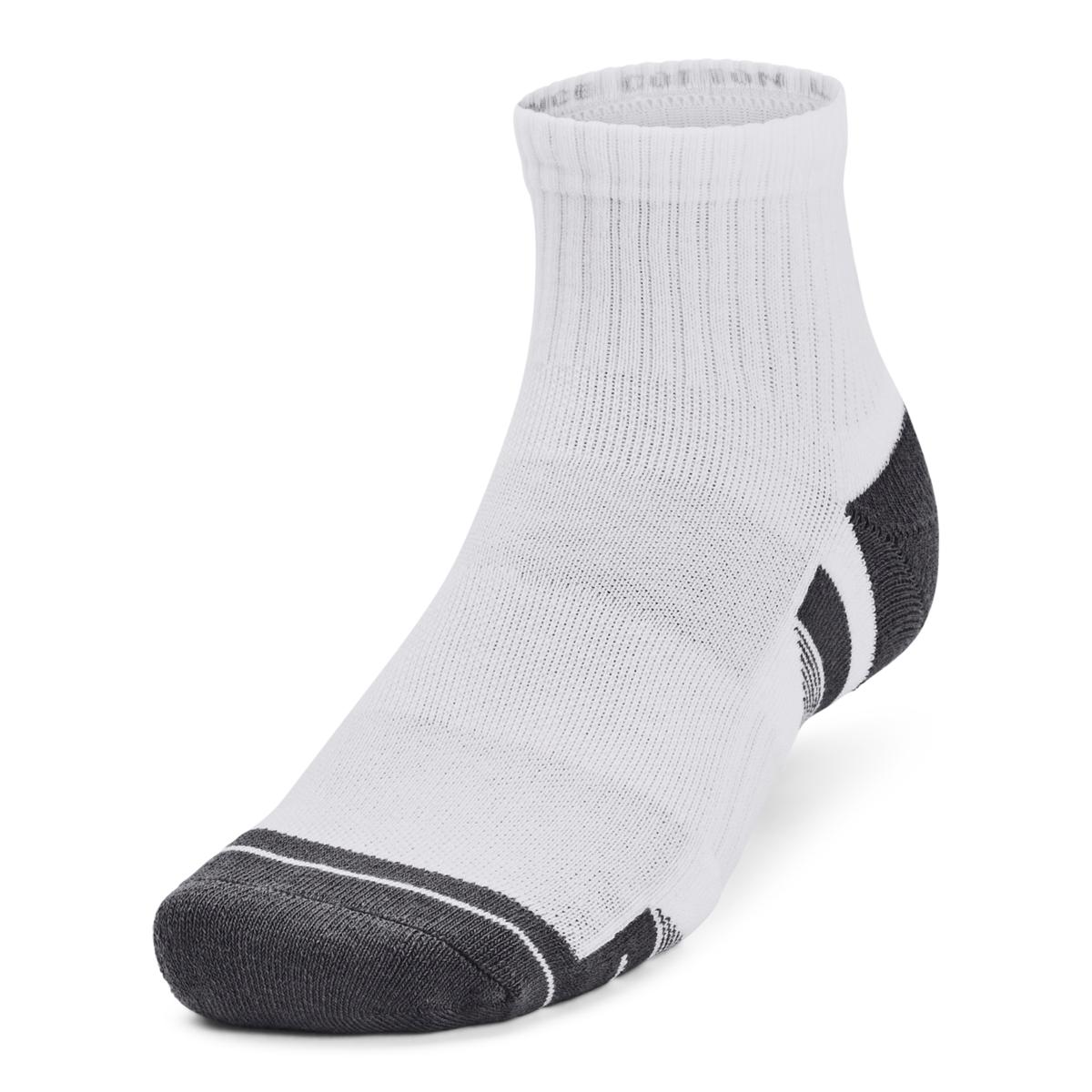 product/u/n/under-armour_1379528-100_1-nw050624.jpg