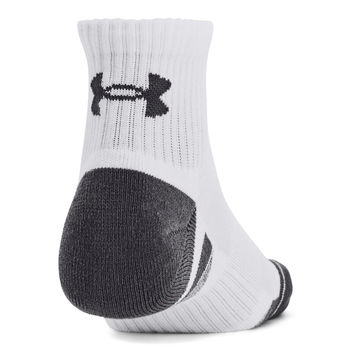 product/u/n/under-armour_1379528-100_11-nw050624.jpg