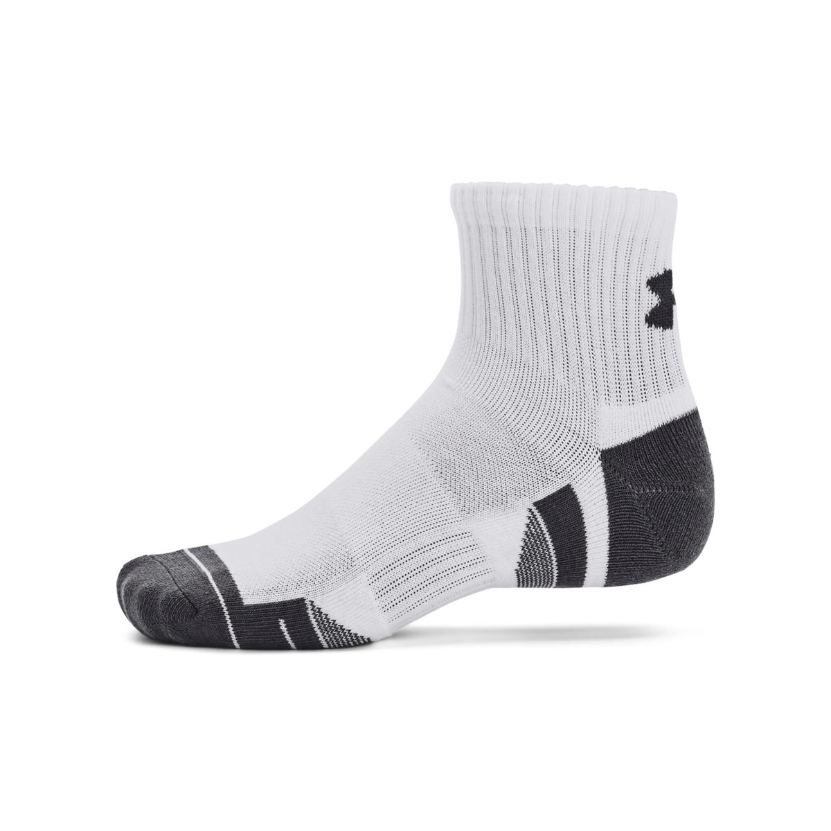 product/u/n/under-armour_1379528-100_2-nw050624.jpg