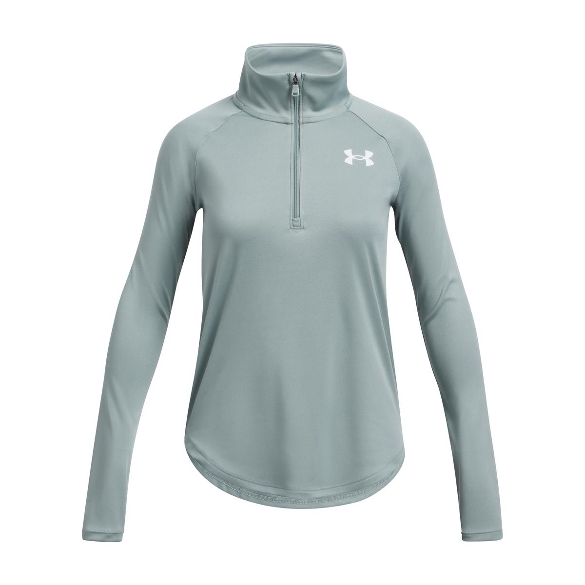 product/u/n/under-armour_1379532-348_0_0.jpg
