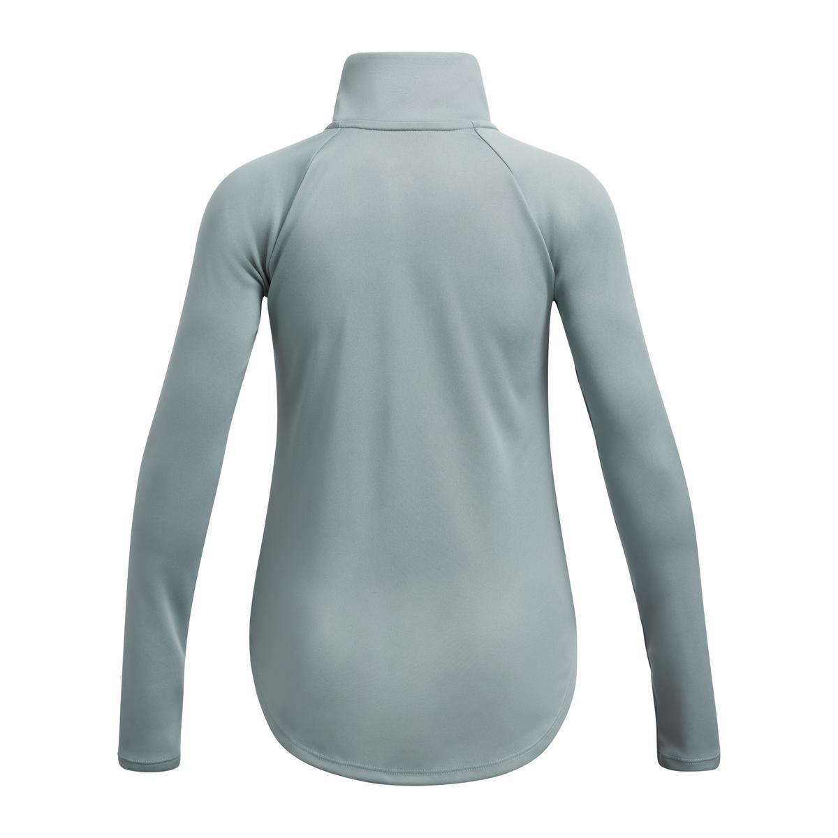 product/u/n/under-armour_1379532-348_1_1.jpg
