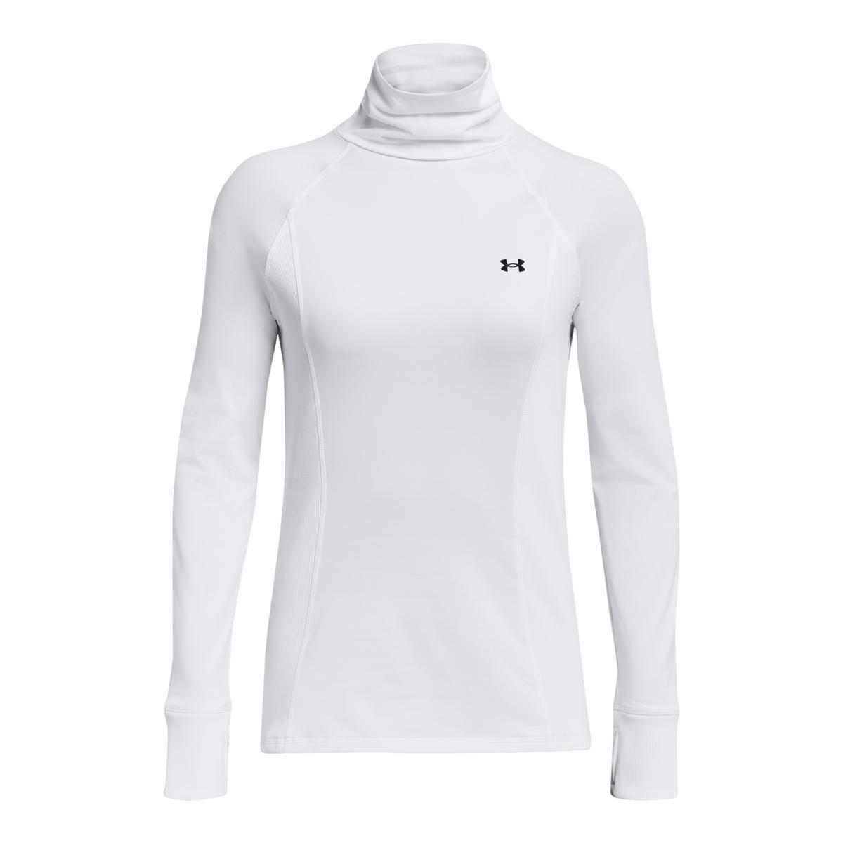 product/u/n/under-armour_1379888-100_0.jpg