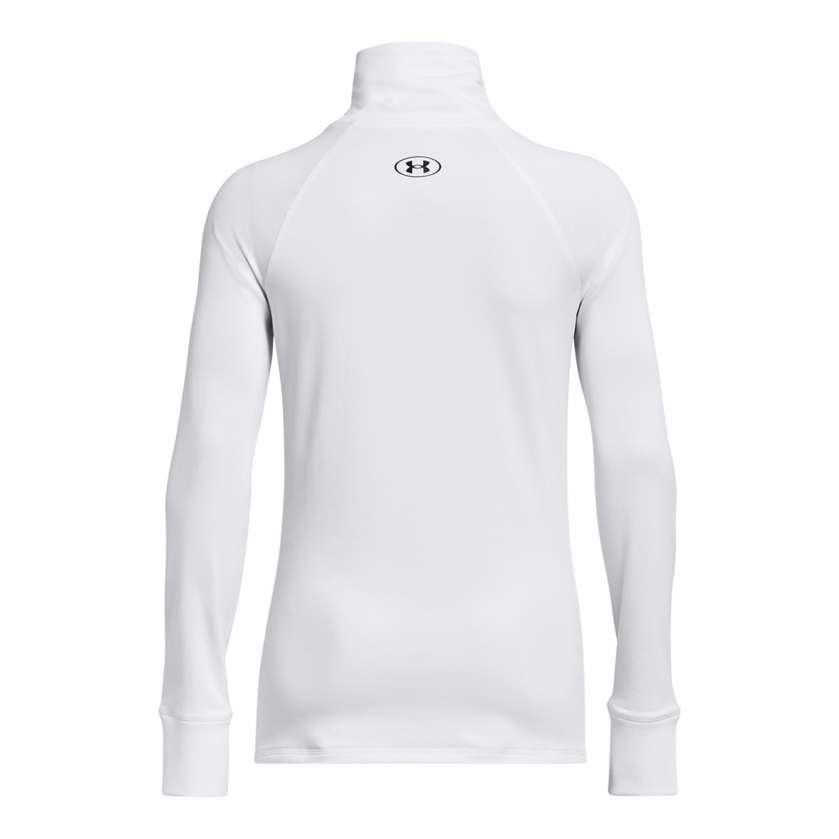 product/u/n/under-armour_1379888-100_1.jpg