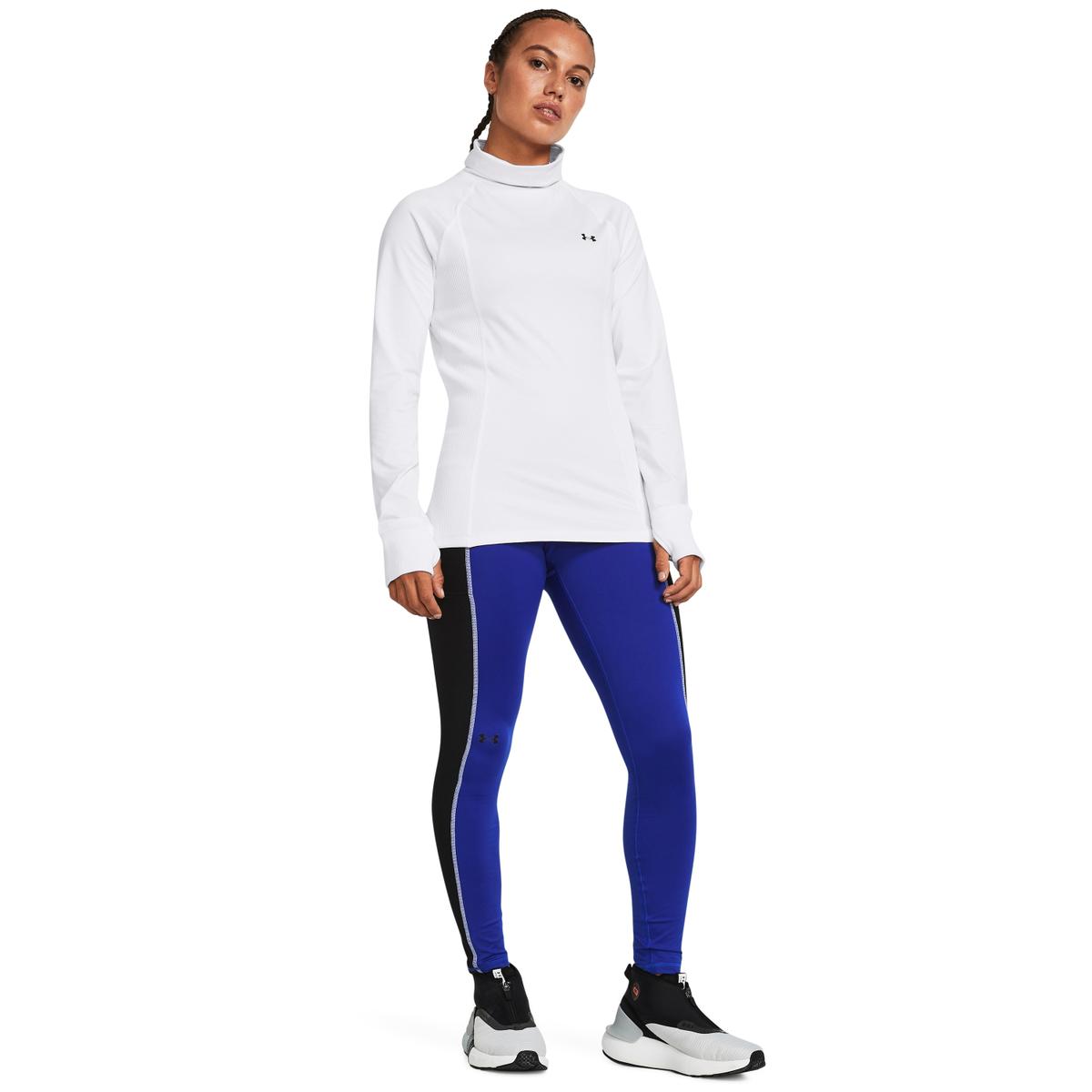 product/u/n/under-armour_1379888-100_3.jpg
