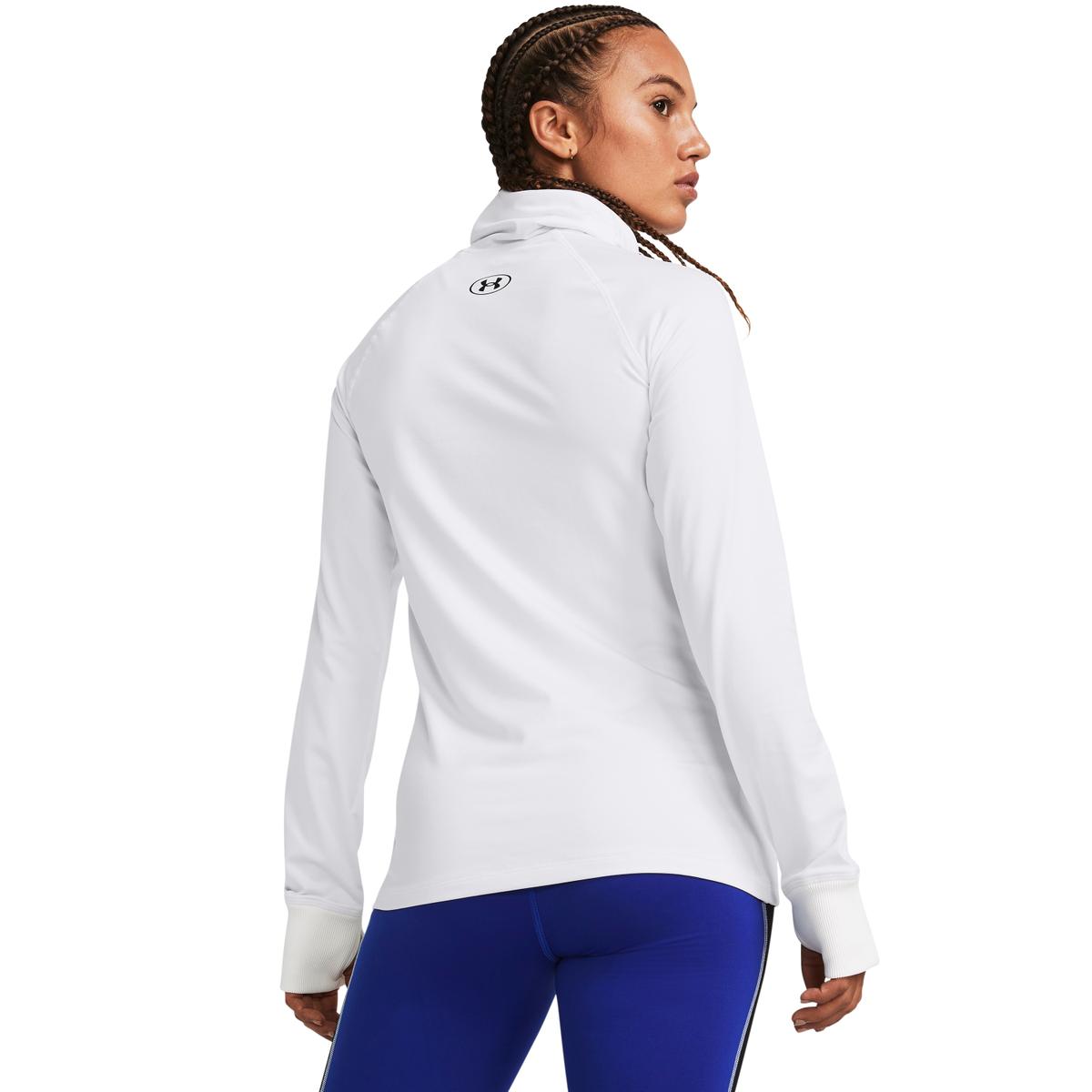 product/u/n/under-armour_1379888-100_4.jpg