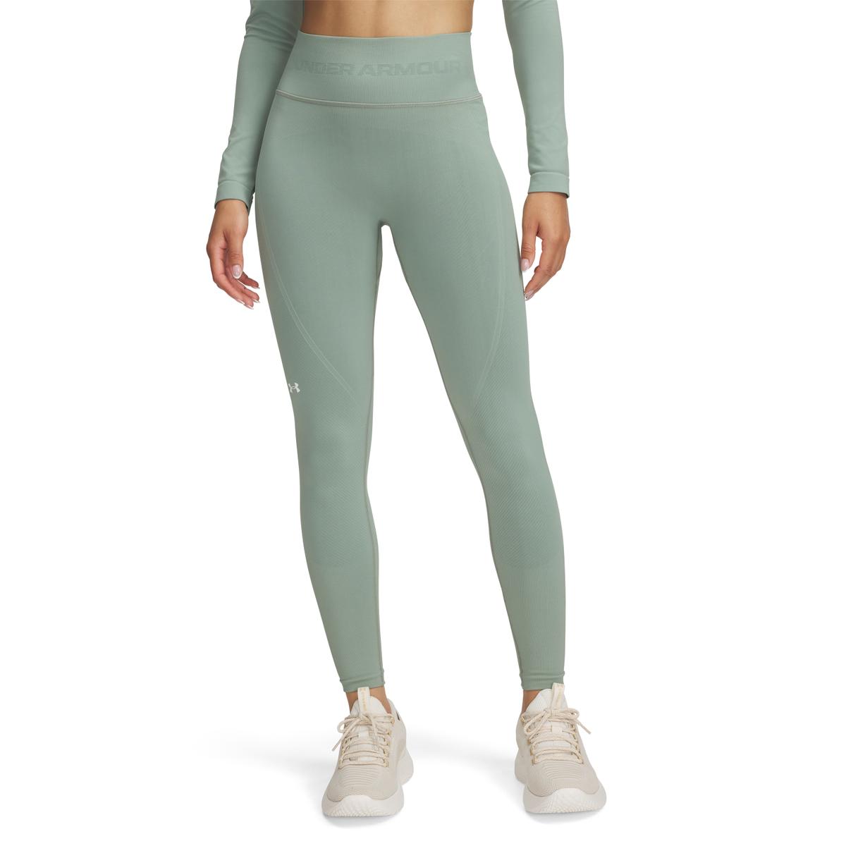 product/u/n/under-armour_1381662-348_1.jpg