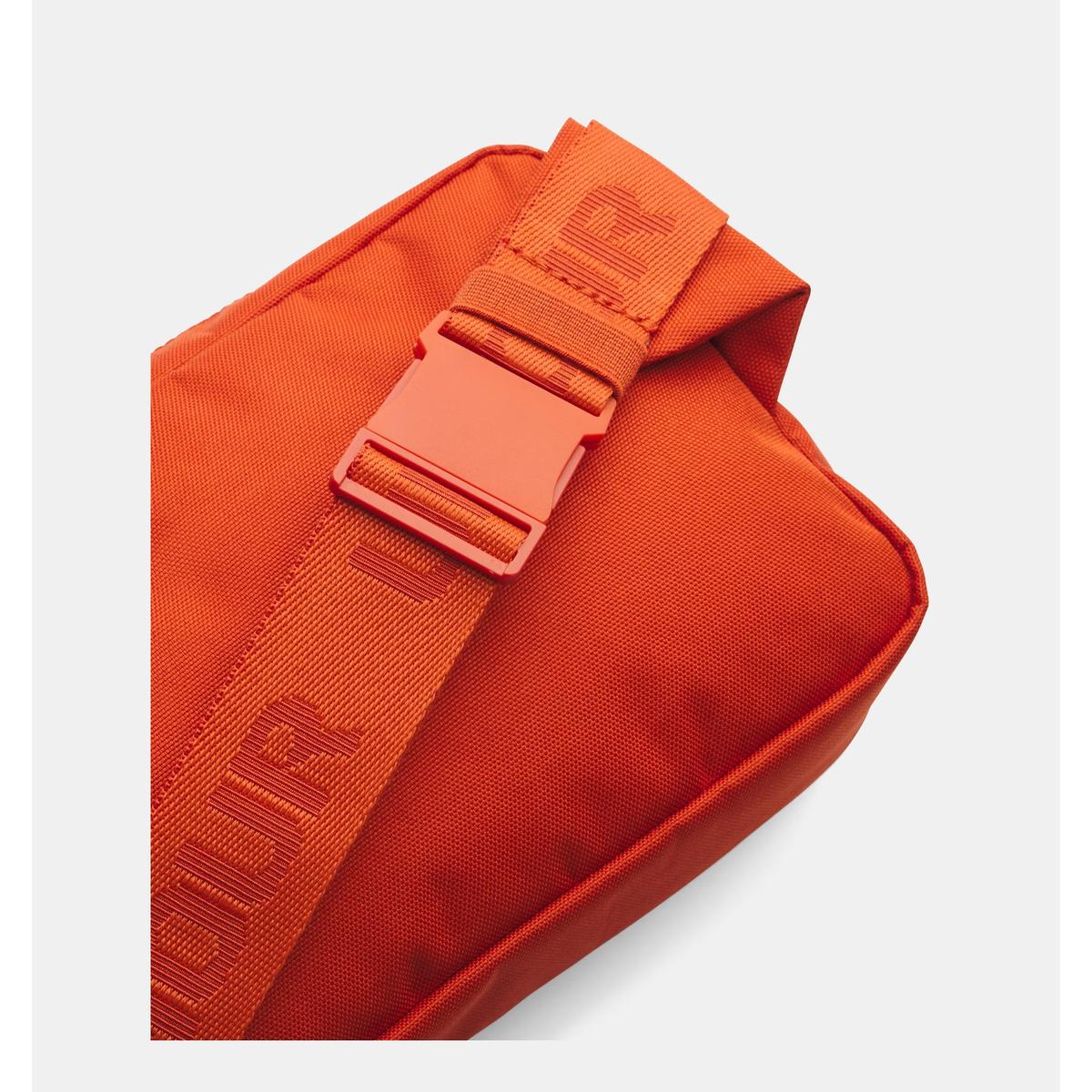 product/u/n/under-armour_1381914-842_surplus-orange_4.jpg
