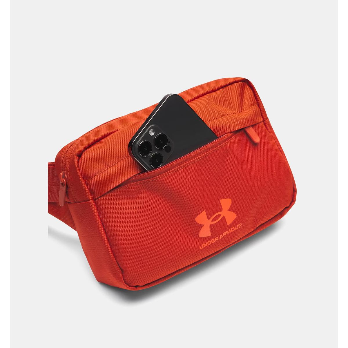product/u/n/under-armour_1381914-842_surplus-orange_5.jpg