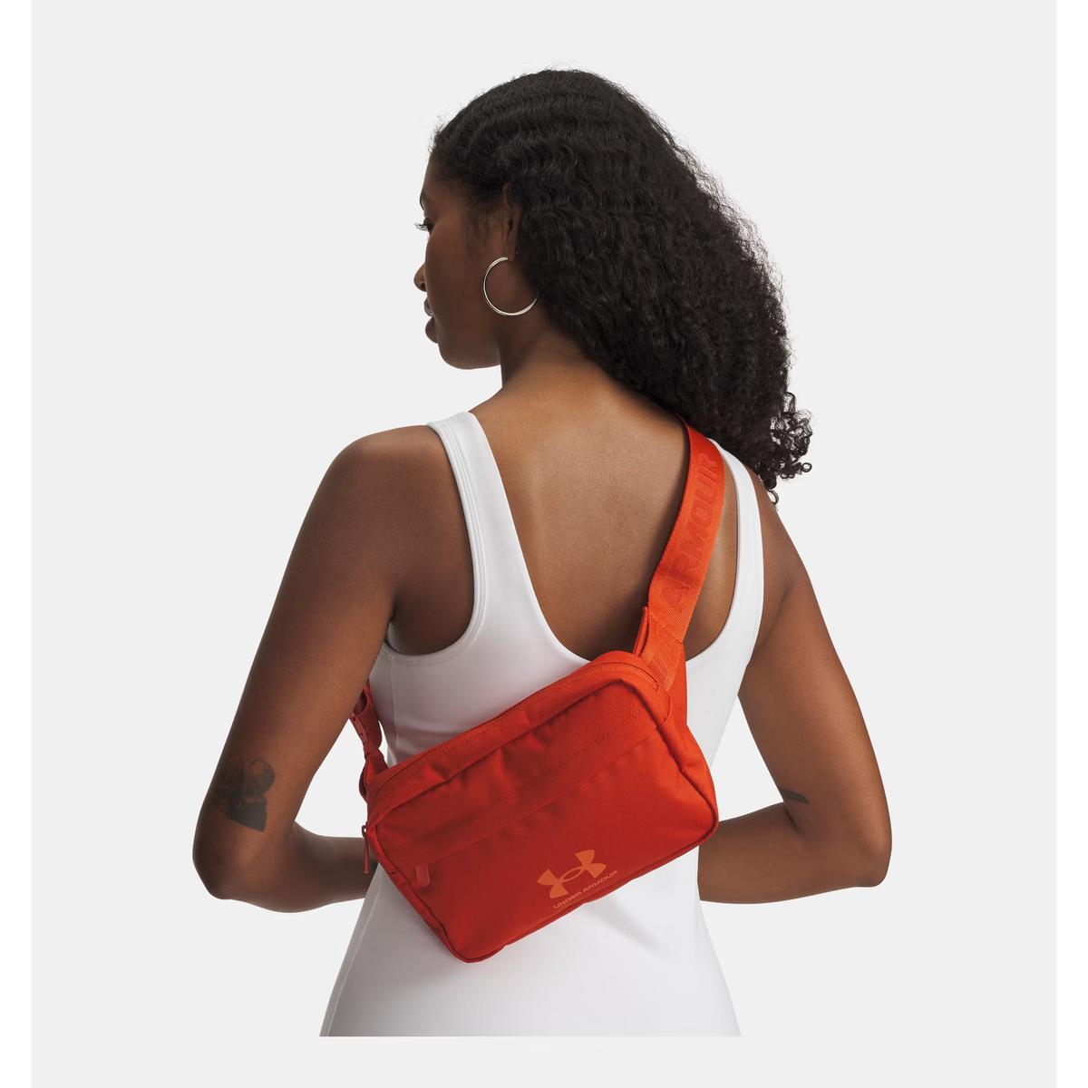 product/u/n/under-armour_1381914-842_surplus-orange_6.jpg