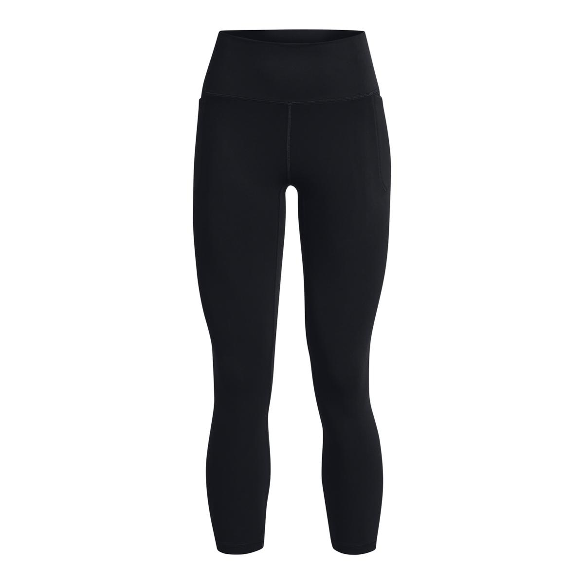 product/u/n/under-armour_1382525-001_black_1.jpg