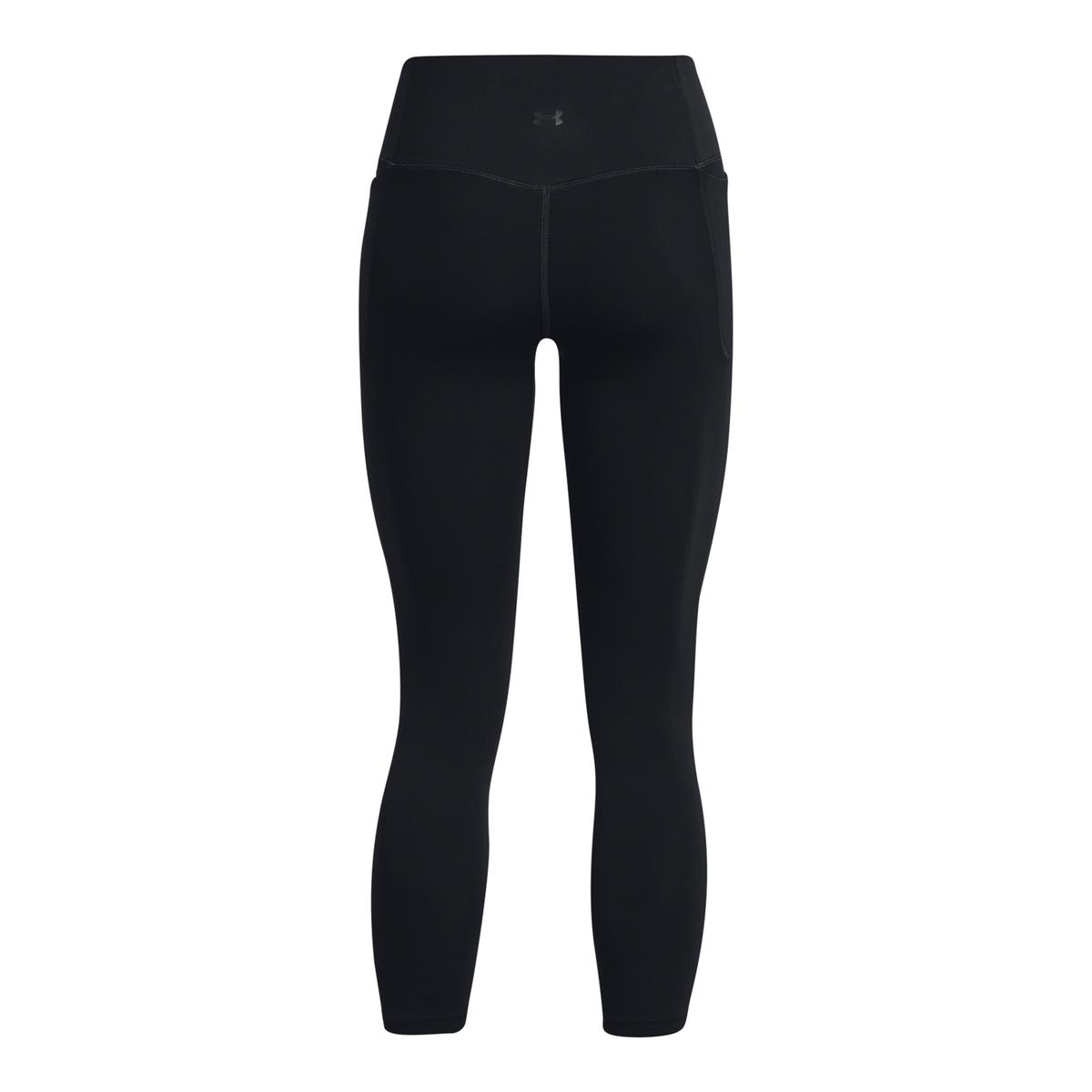 product/u/n/under-armour_1382525-001_black_2.jpg