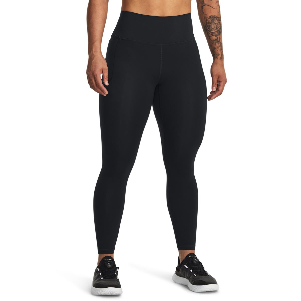 product/u/n/under-armour_1382525-001_black_3.jpg