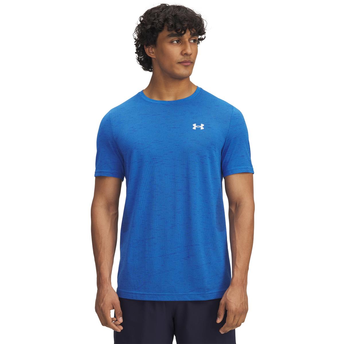 product/u/n/under-armour_1382801-402_blue-atlantis_1.jpg