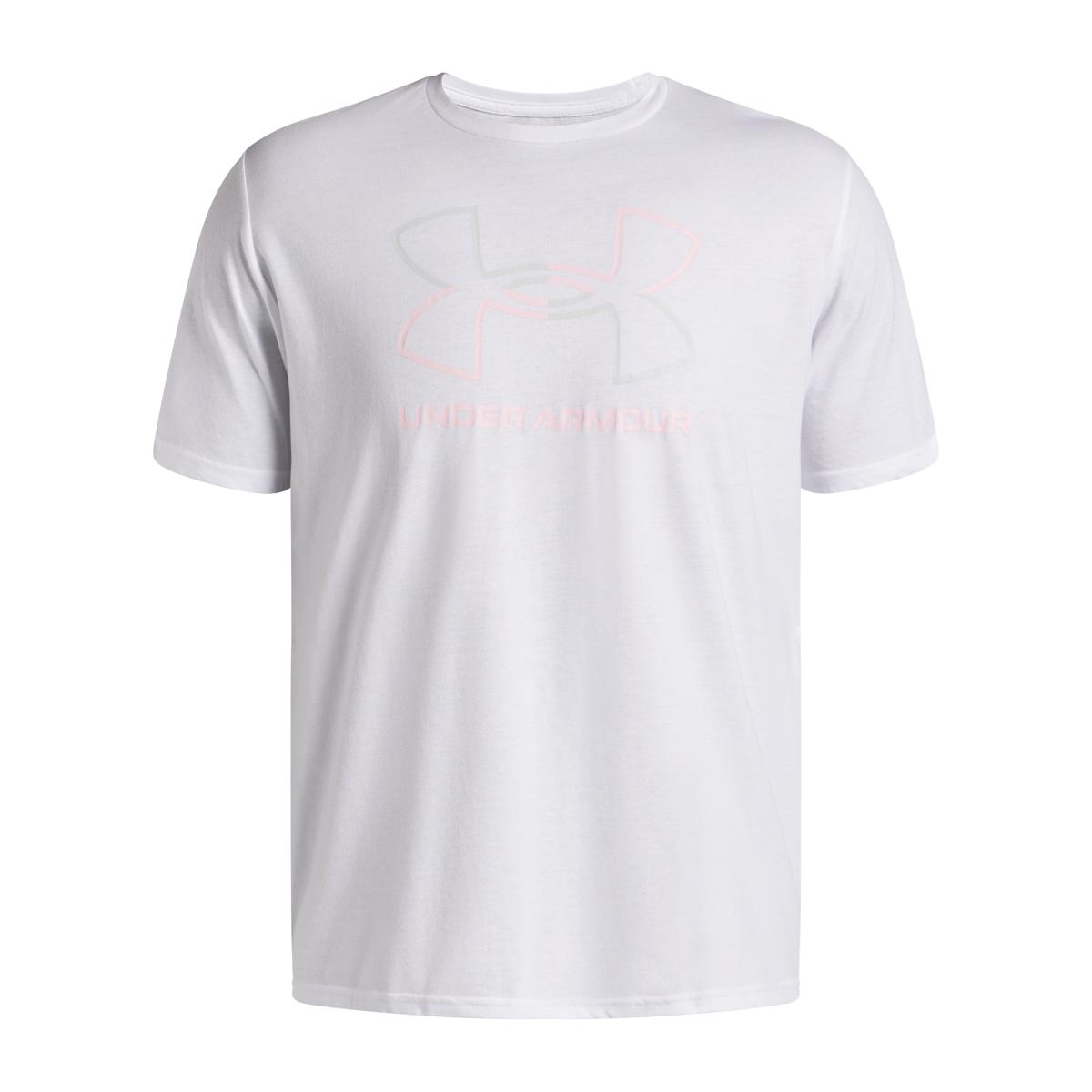 product/u/n/under-armour_1382915-102_2_2.jpg