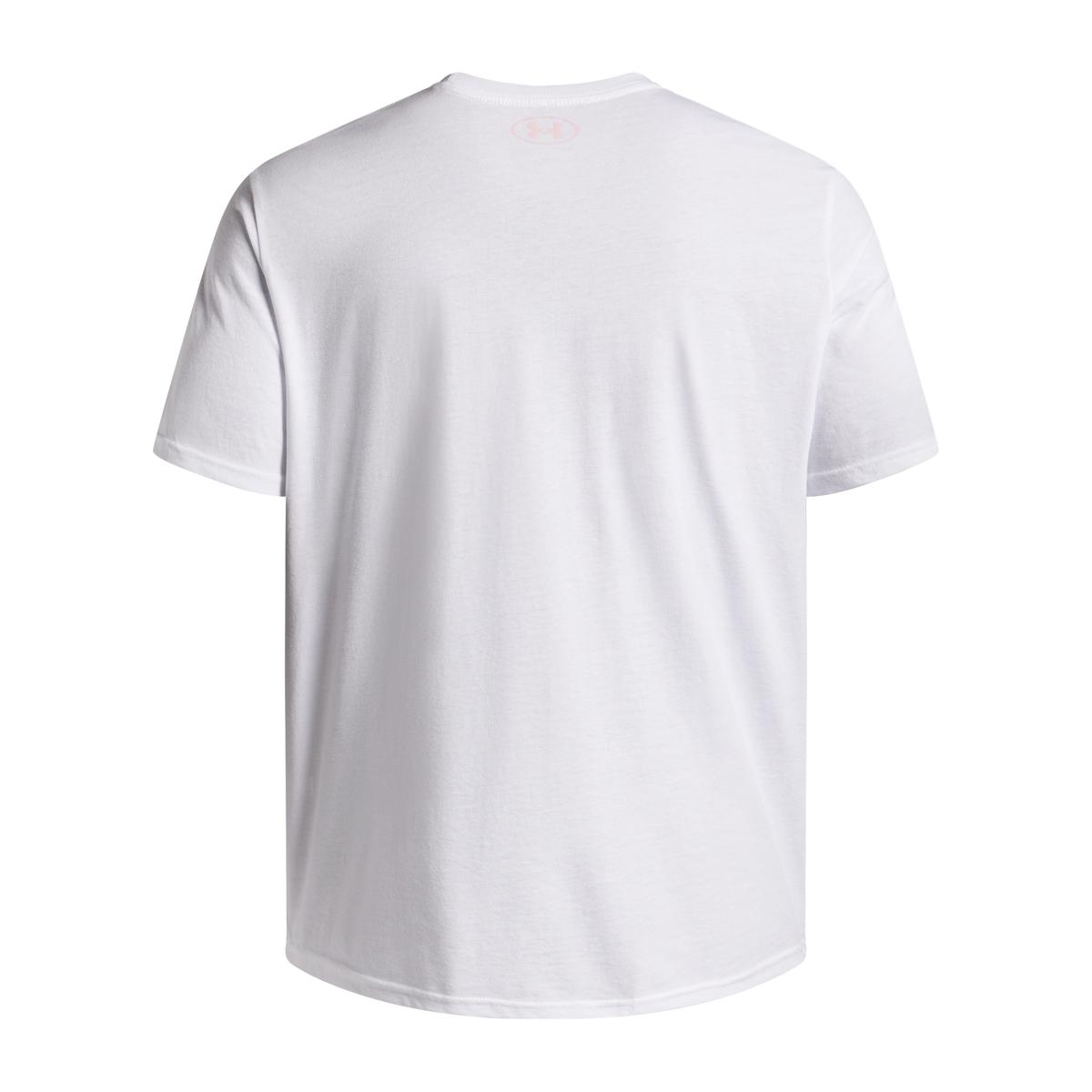 product/u/n/under-armour_1382915-102_3_3.jpg