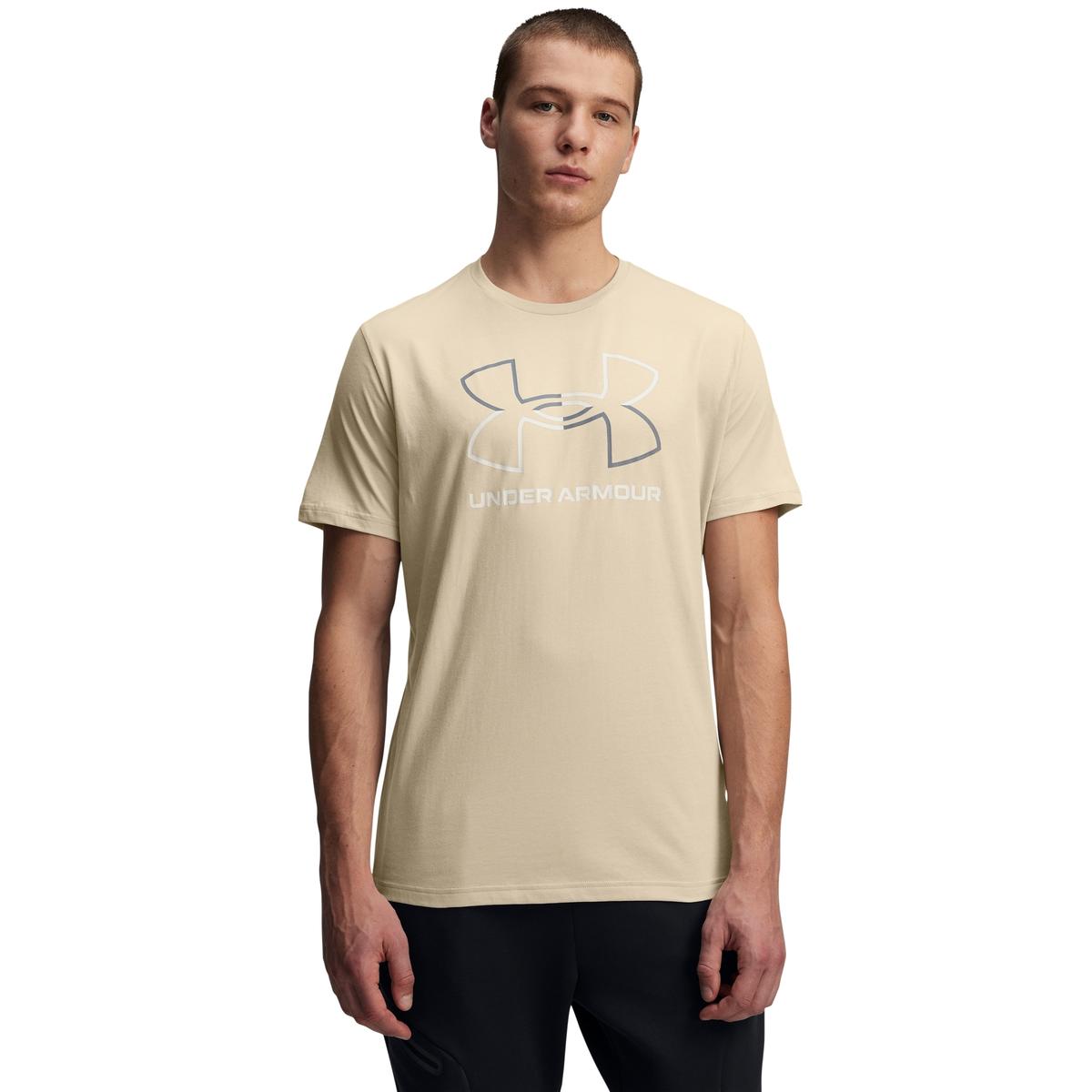 product/u/n/under-armour_1382915-289_0_0.jpg