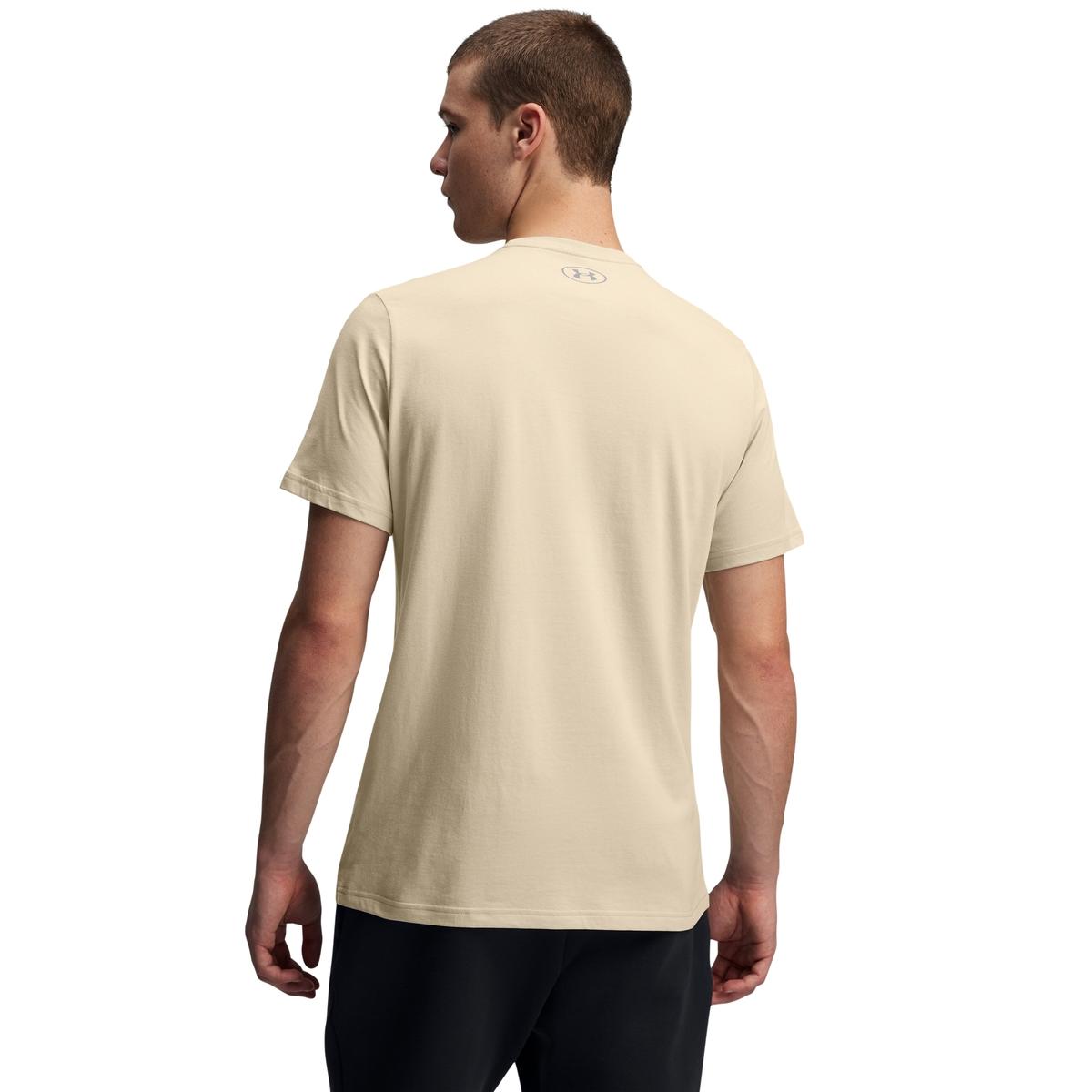product/u/n/under-armour_1382915-289_1_1.jpg