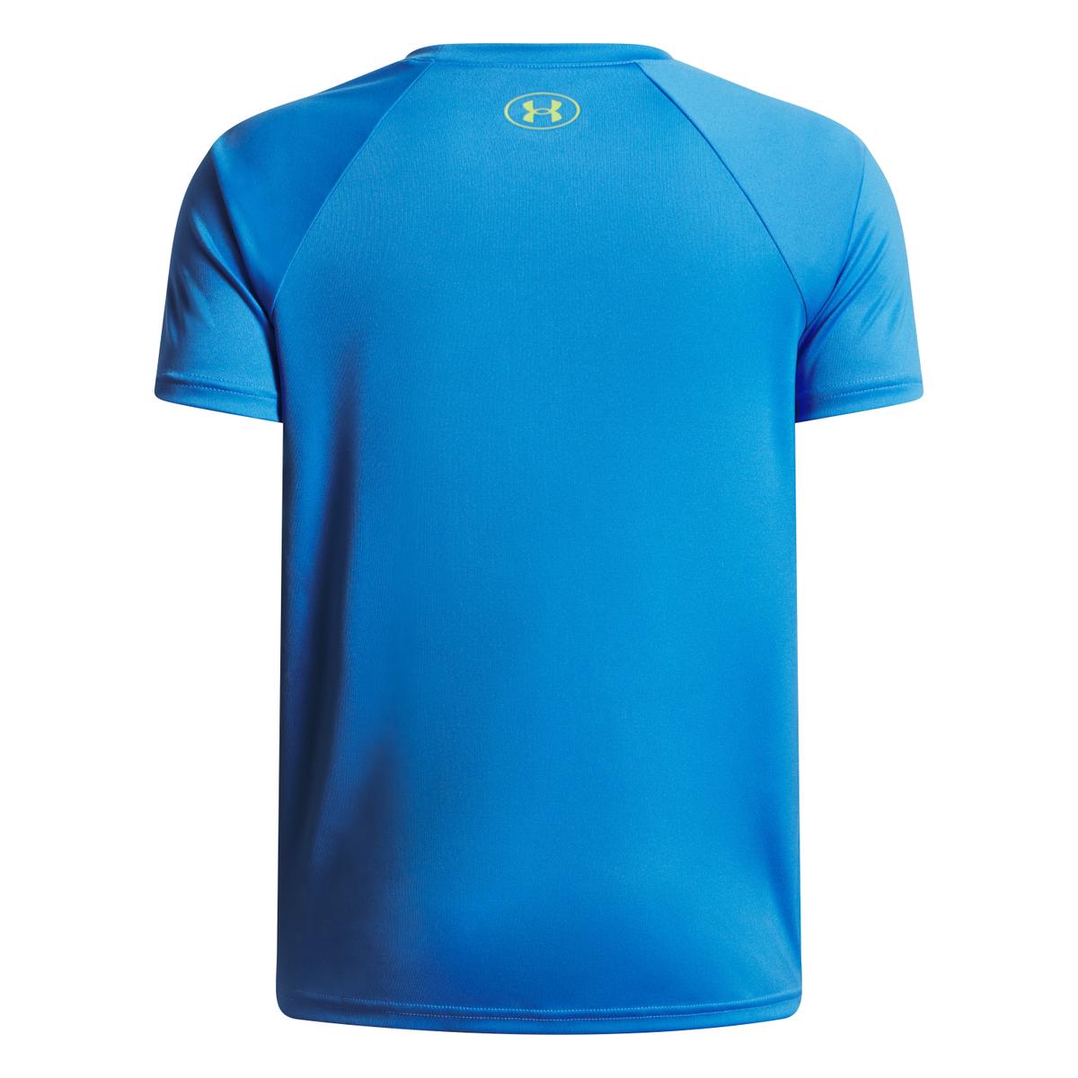 product/u/n/under-armour_1383010-003_black_2.jpg