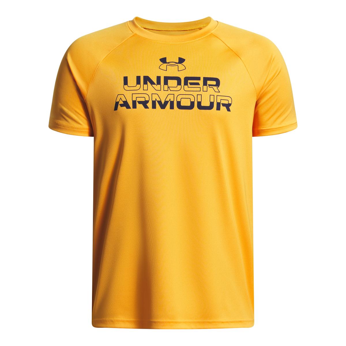 product/u/n/under-armour_1383010-390_marine-od-green_1.jpg