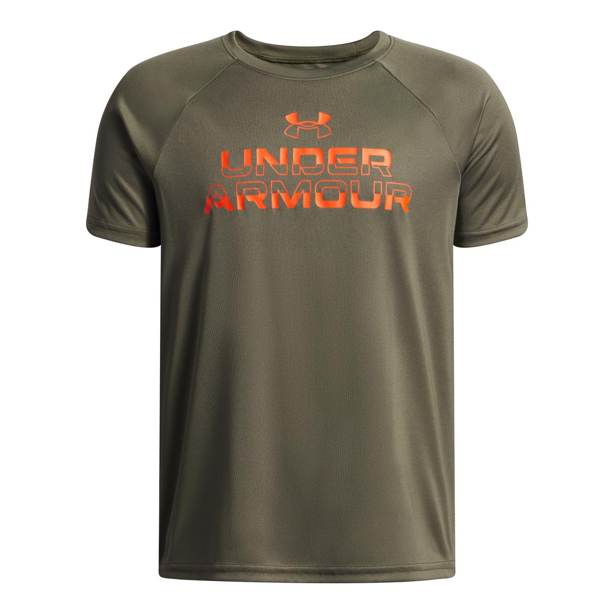 product/u/n/under-armour_1383010-402_blue-atlantis_1.jpg