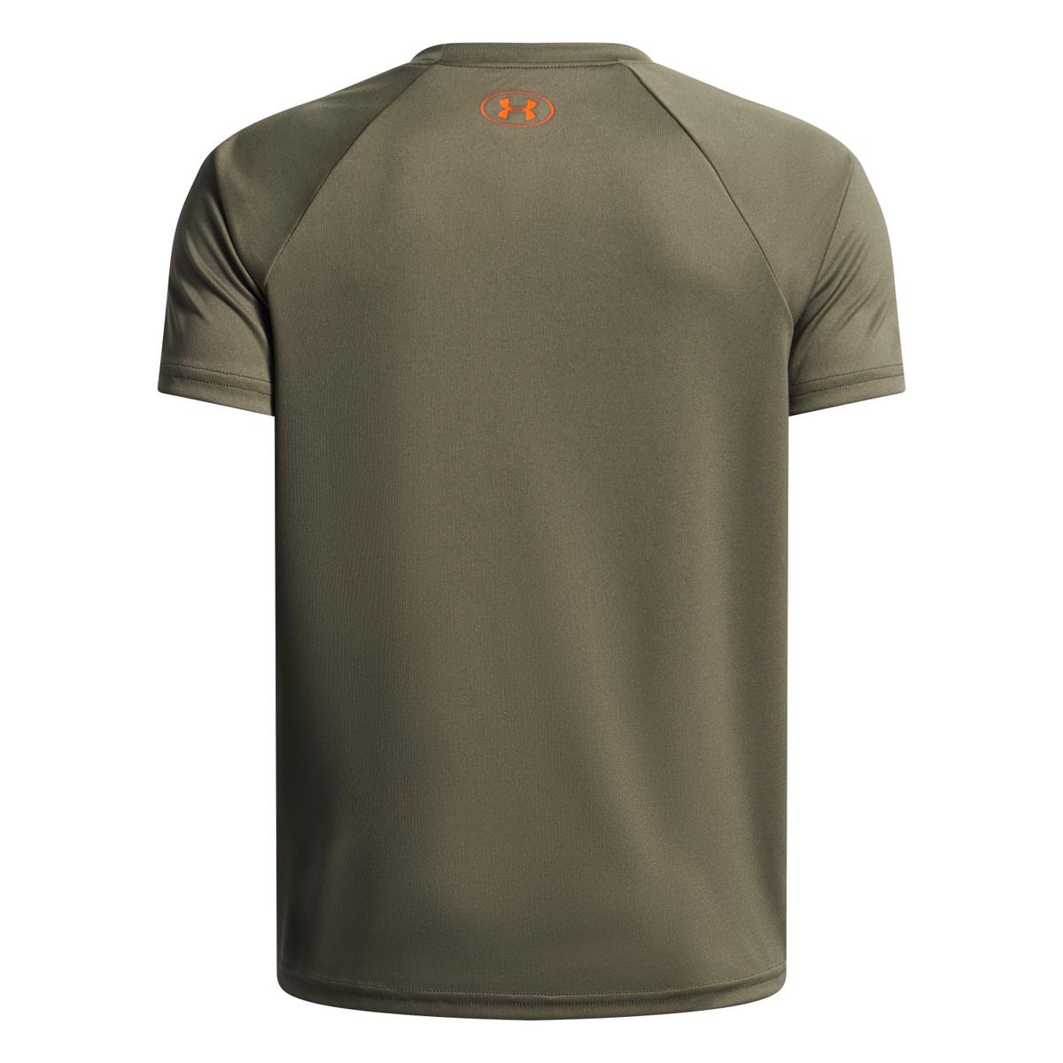 product/u/n/under-armour_1383010-402_blue-atlantis_2.jpg