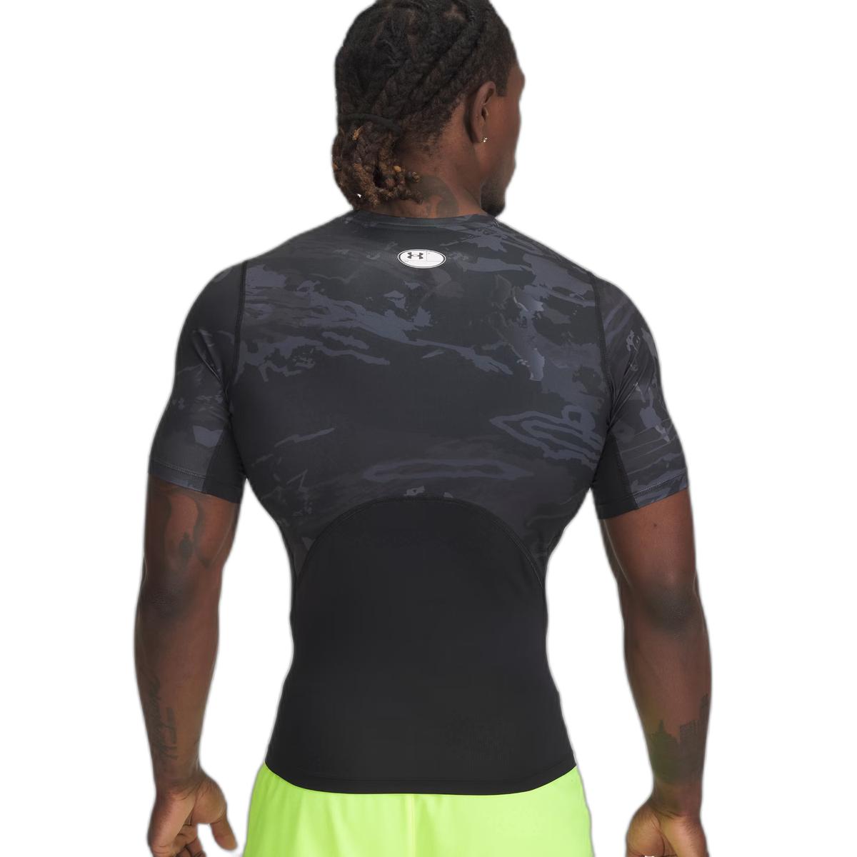 product/u/n/under-armour_1383321-002_black-white_2.jpg