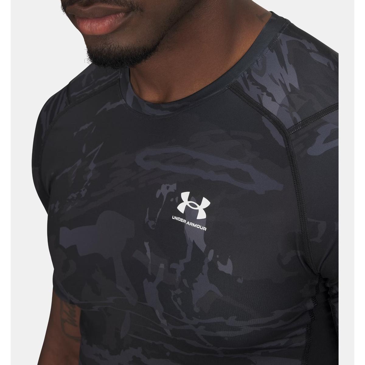 product/u/n/under-armour_1383321-002_black-white_3.jpg