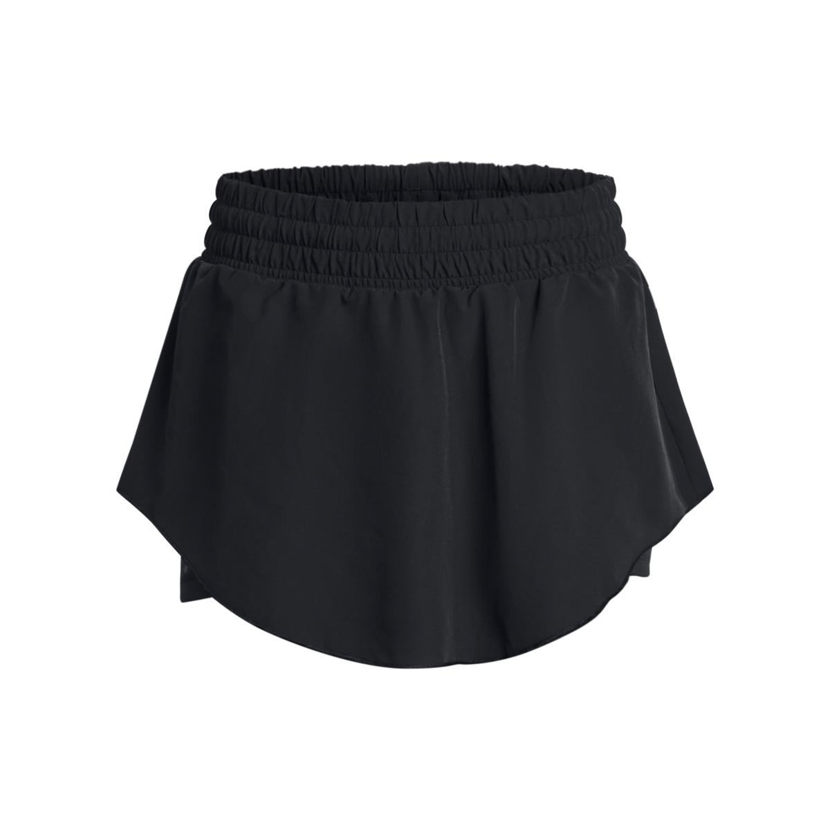 product/u/n/under-armour_1383621-001_0.jpg