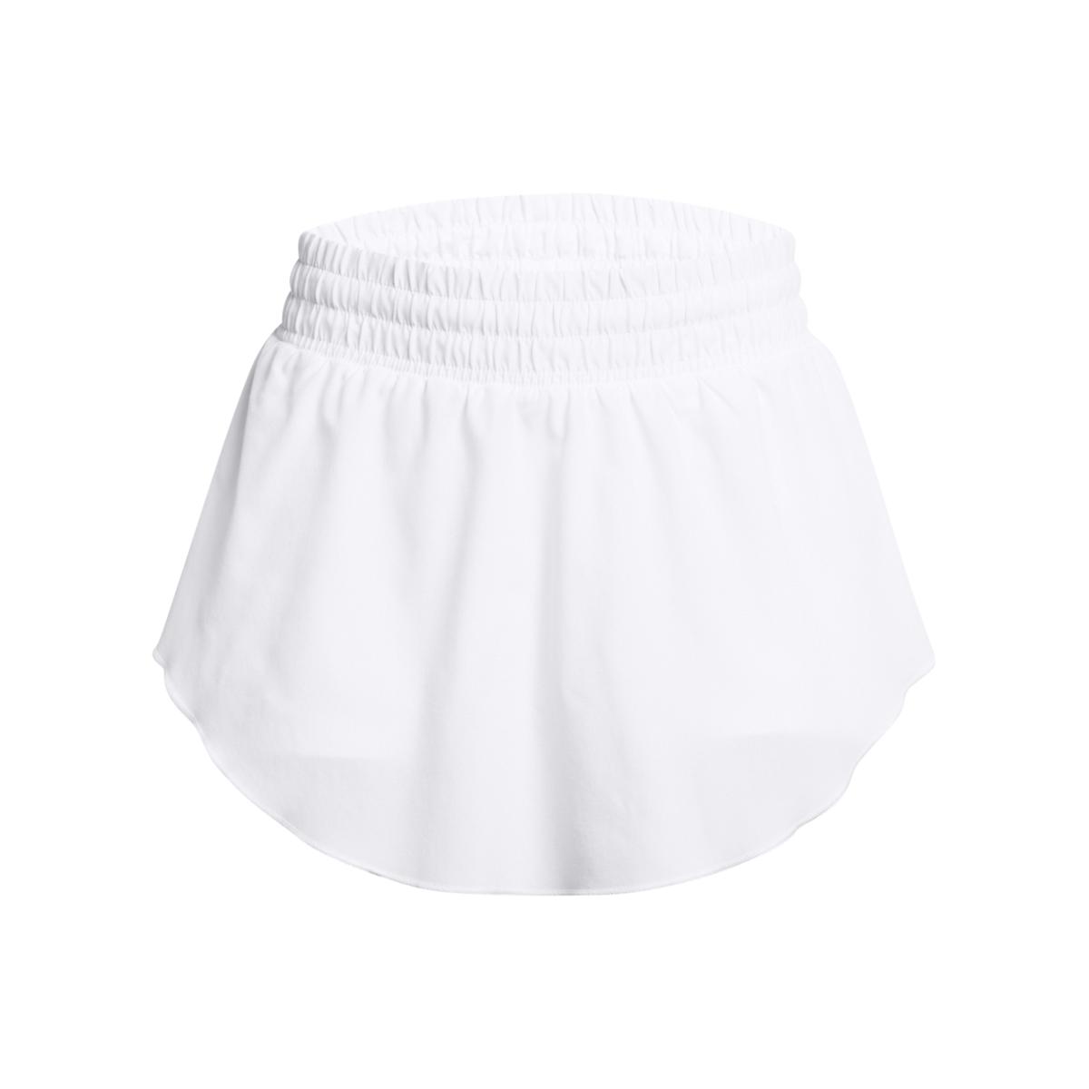 product/u/n/under-armour_1383621-100_3.jpg