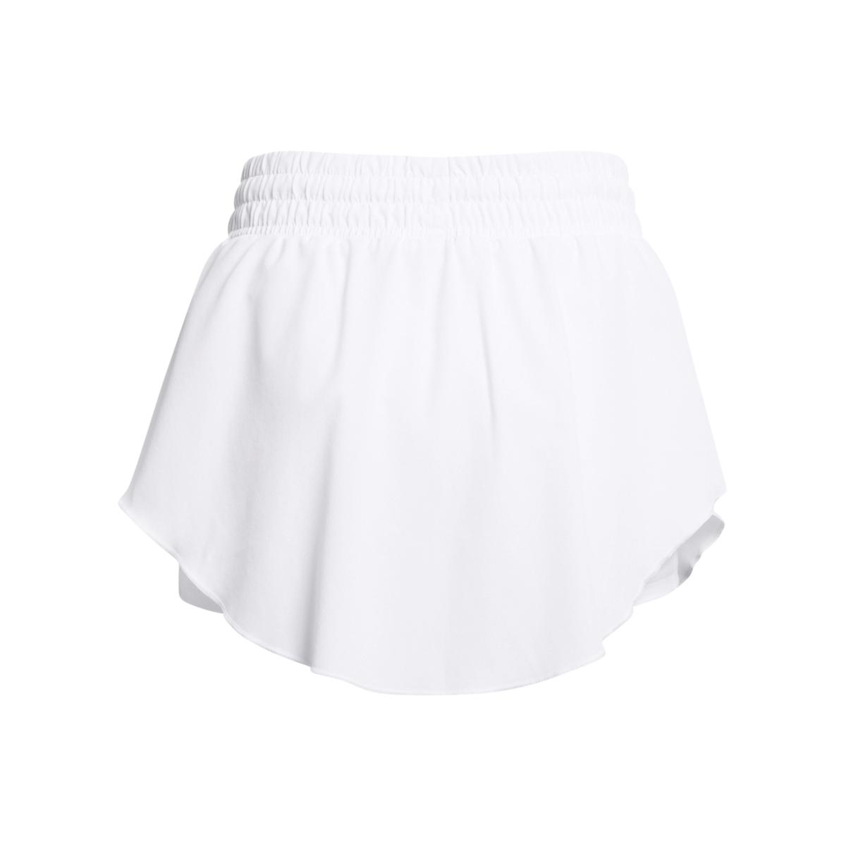 product/u/n/under-armour_1383621-100_4.jpg