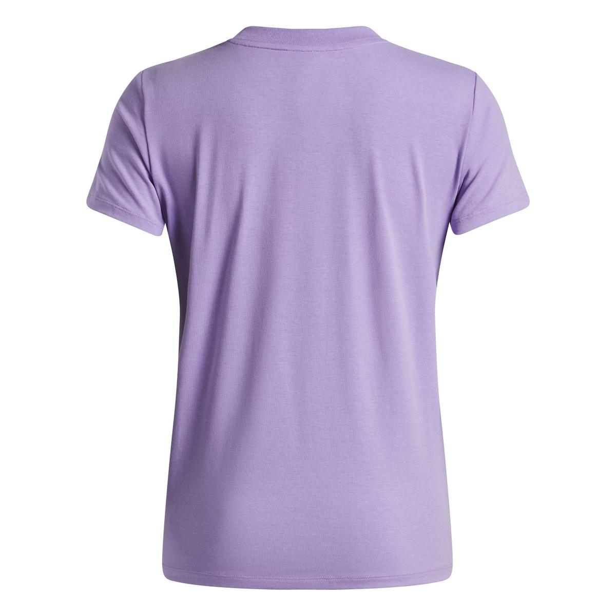 product/u/n/under-armour_1383648-538_transparent-white_4.jpg