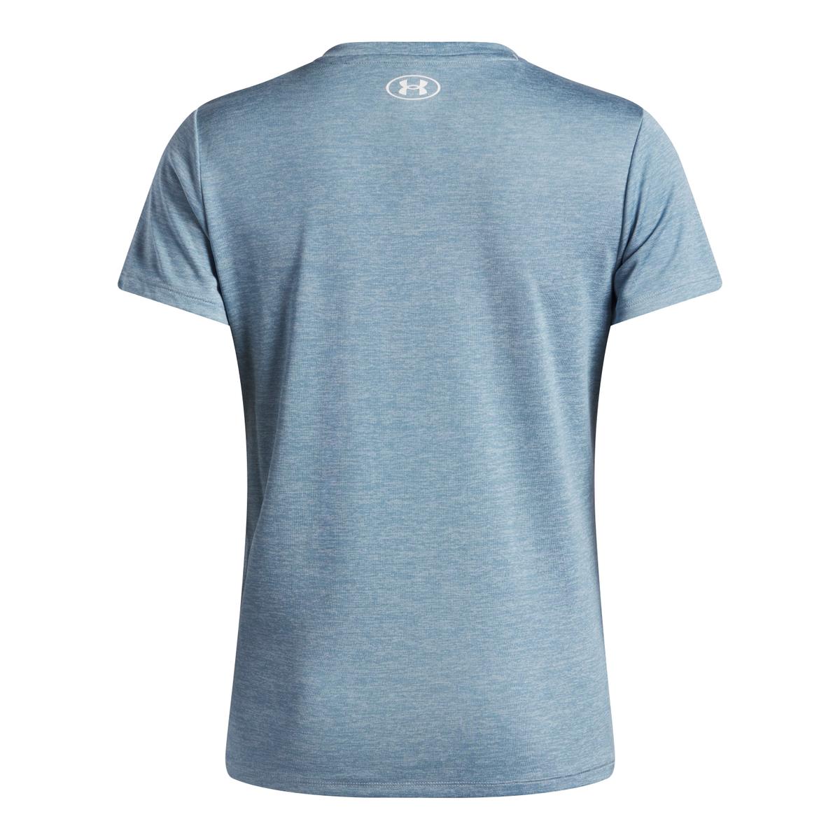 product/u/n/under-armour_1384227-453_blue-calm_4.jpg
