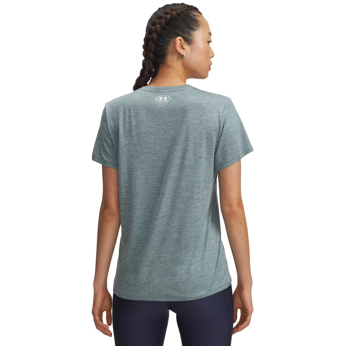 product/u/n/under-armour_1384227-587_jasper-blue_2.jpg