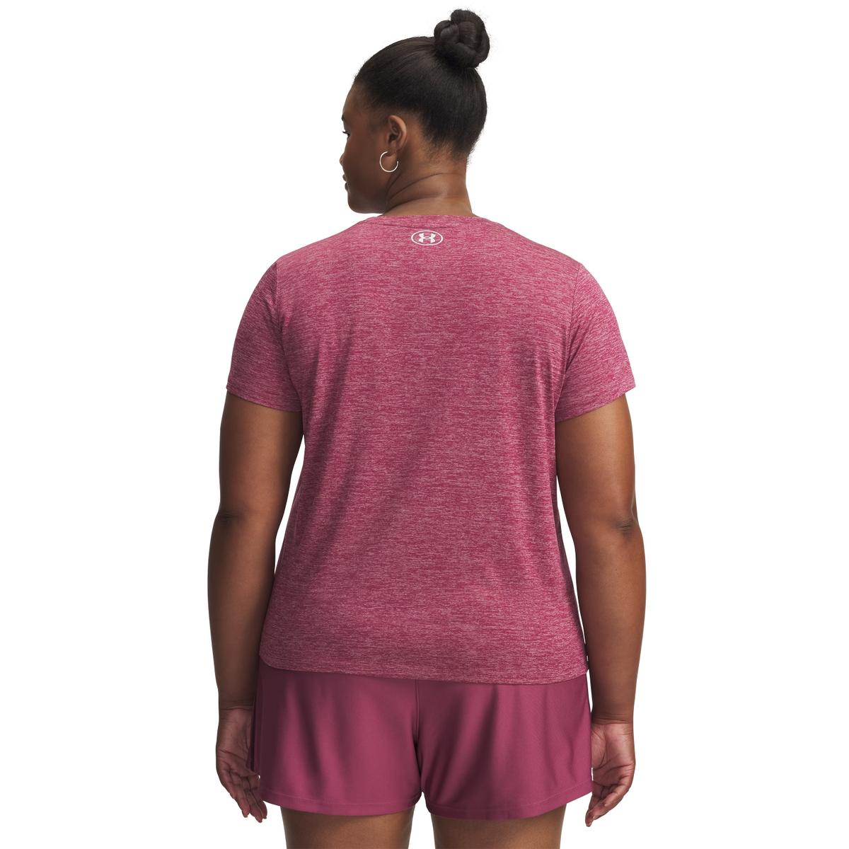 product/u/n/under-armour_1384228-659_fuchsia-dusk_2.jpg