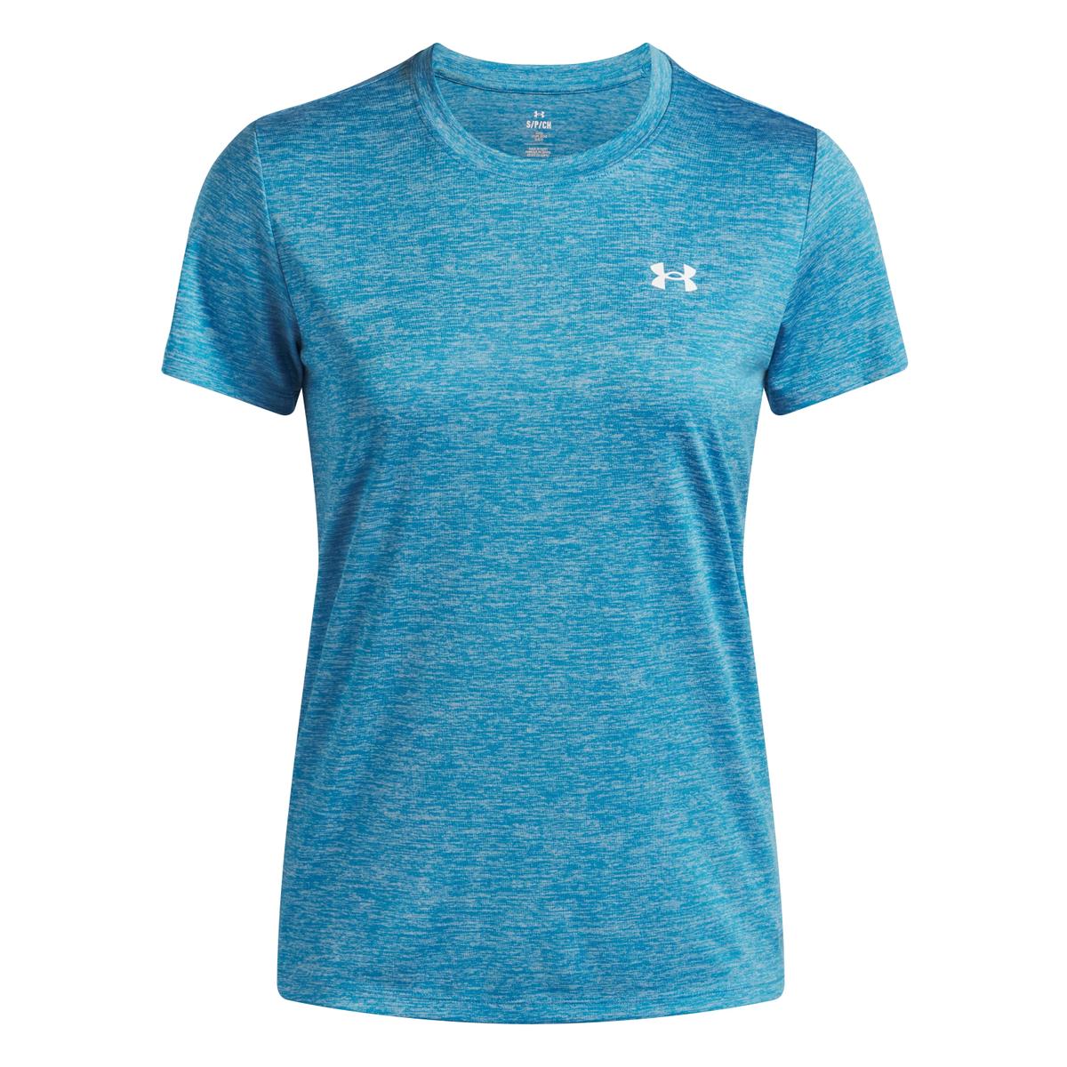 product/u/n/under-armour_1384230-453_ether-blue_3.jpg