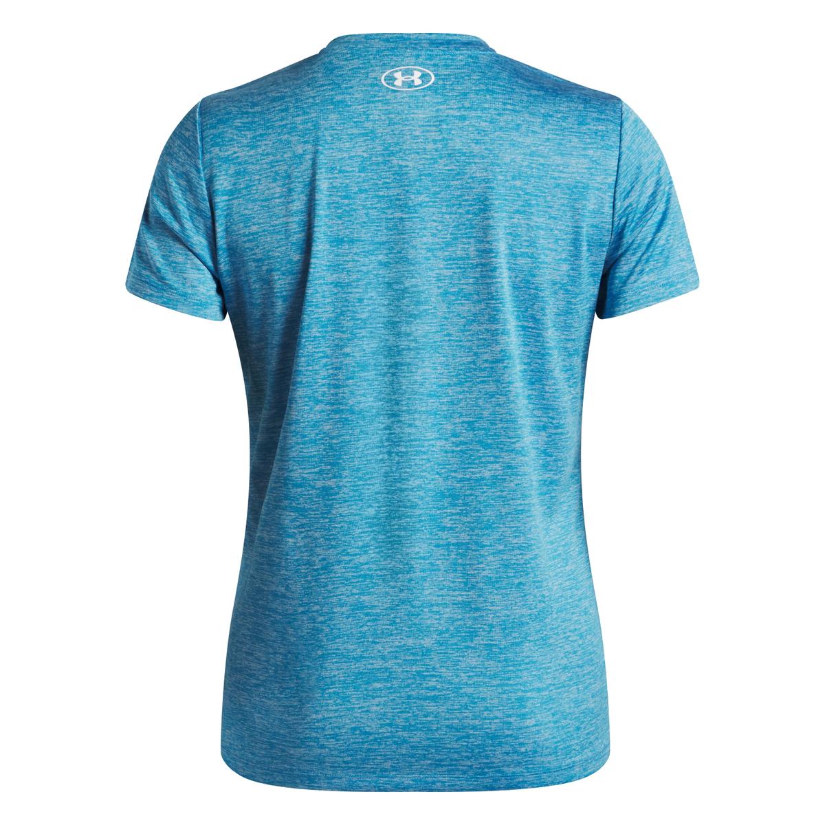 product/u/n/under-armour_1384230-453_ether-blue_4.jpg