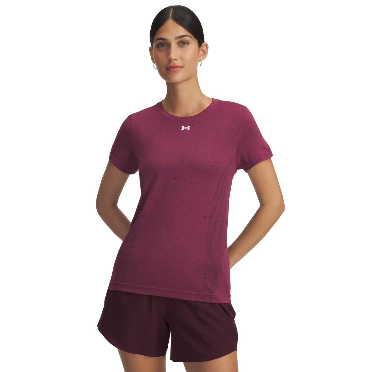 product/u/n/under-armour_1384406-659_fuchsia-dusk-dark-maroon-white_1.jpg