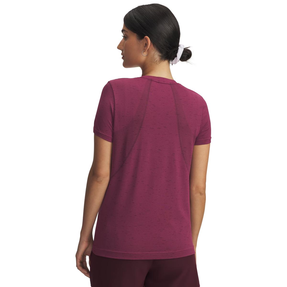 product/u/n/under-armour_1384406-659_fuchsia-dusk-dark-maroon-white_2.jpg