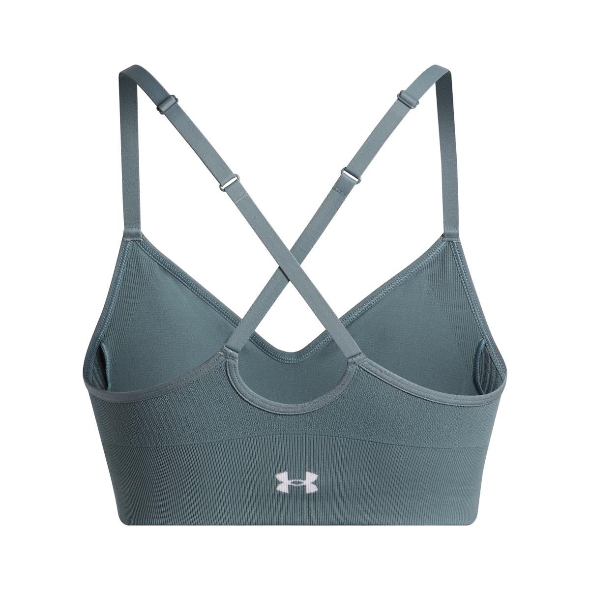 product/u/n/under-armour_1384417-587_jasper-blue_4.jpg