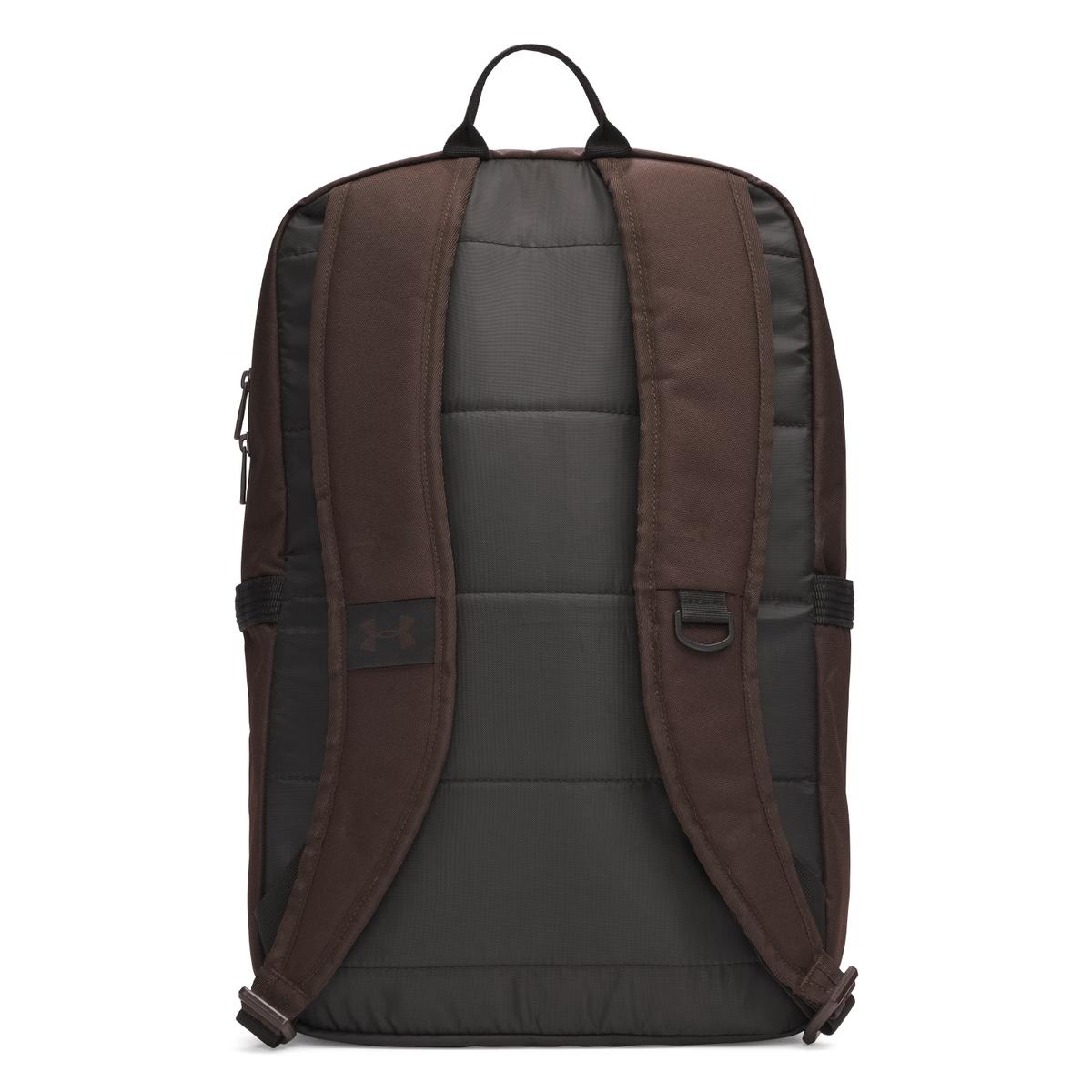 product/u/n/under-armour_1384462-246_kona-brown-squad-orange-reflective_3.jpg