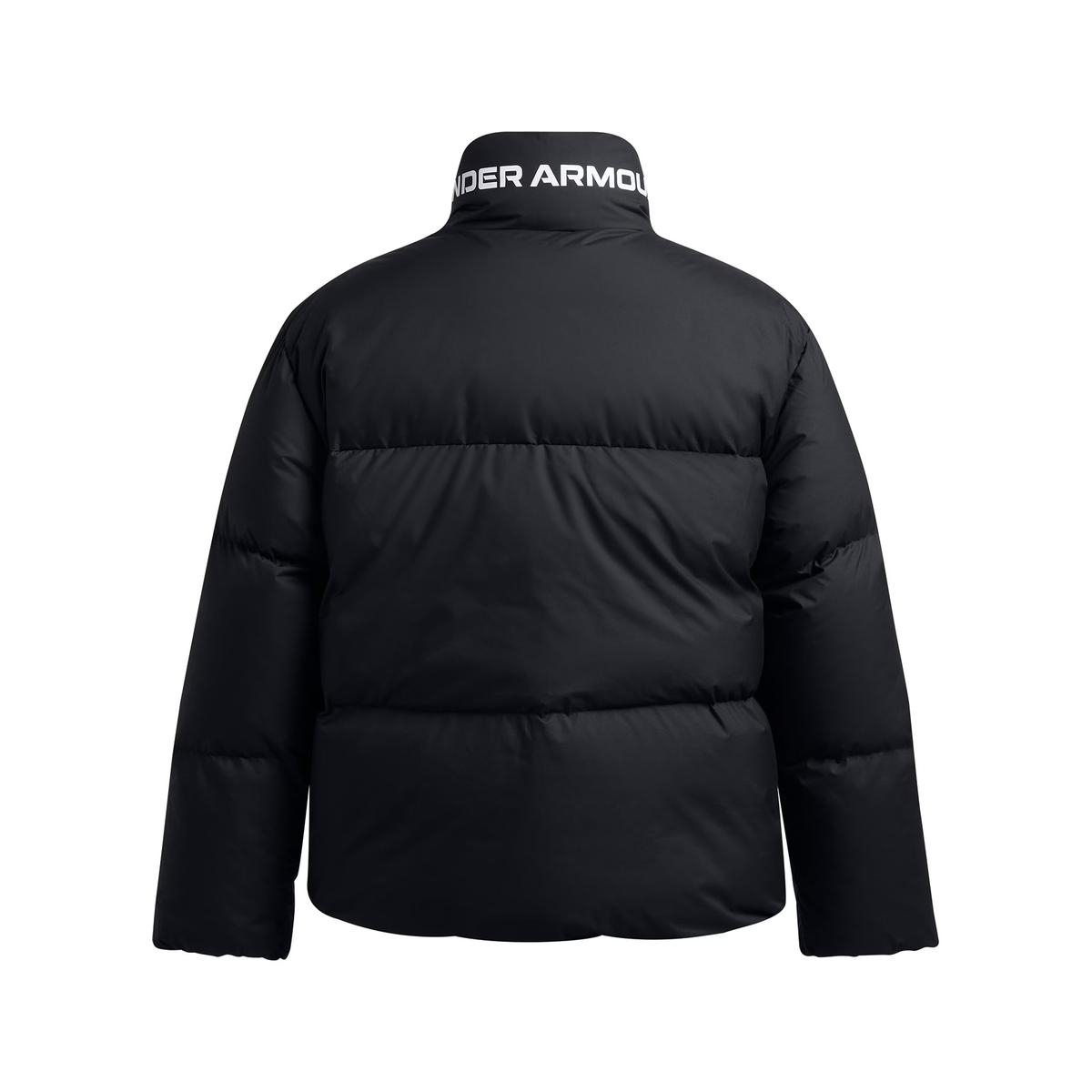 product/u/n/under-armour_1384643-001_black_5.jpg