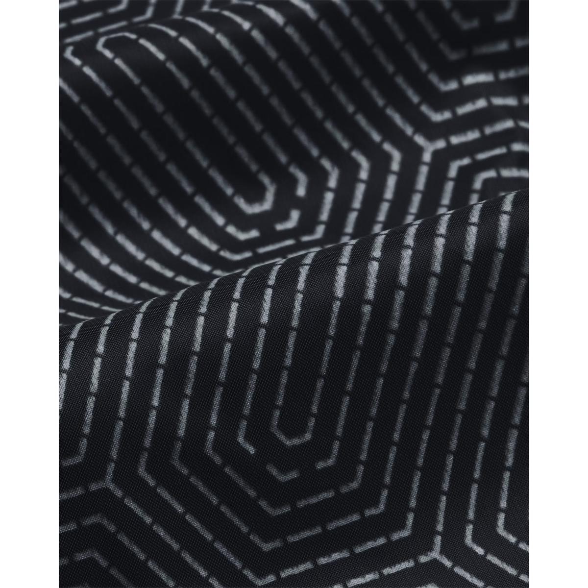 product/u/n/under-armour_1384643-001_black_7.jpg
